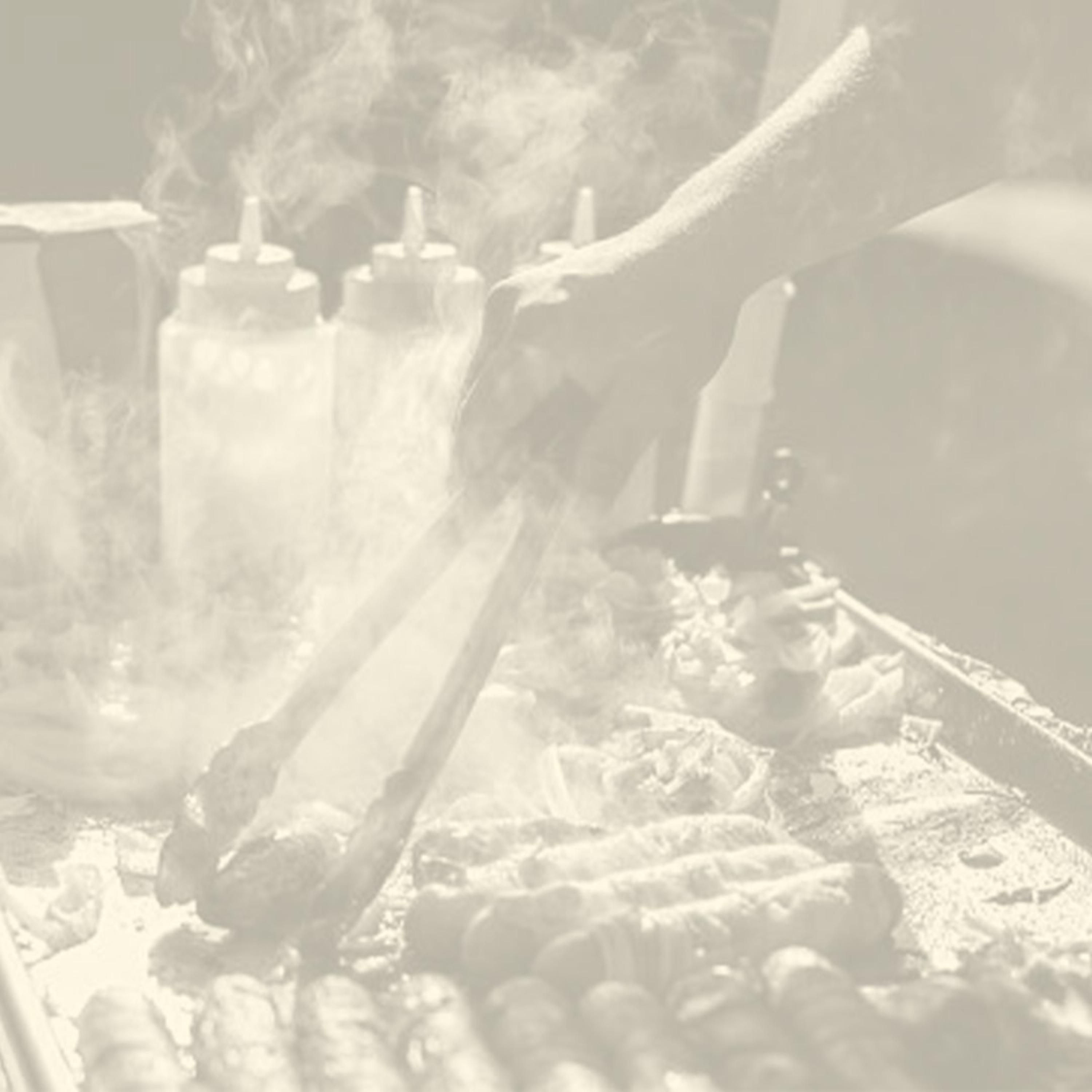 La Devuelta de La Esquina