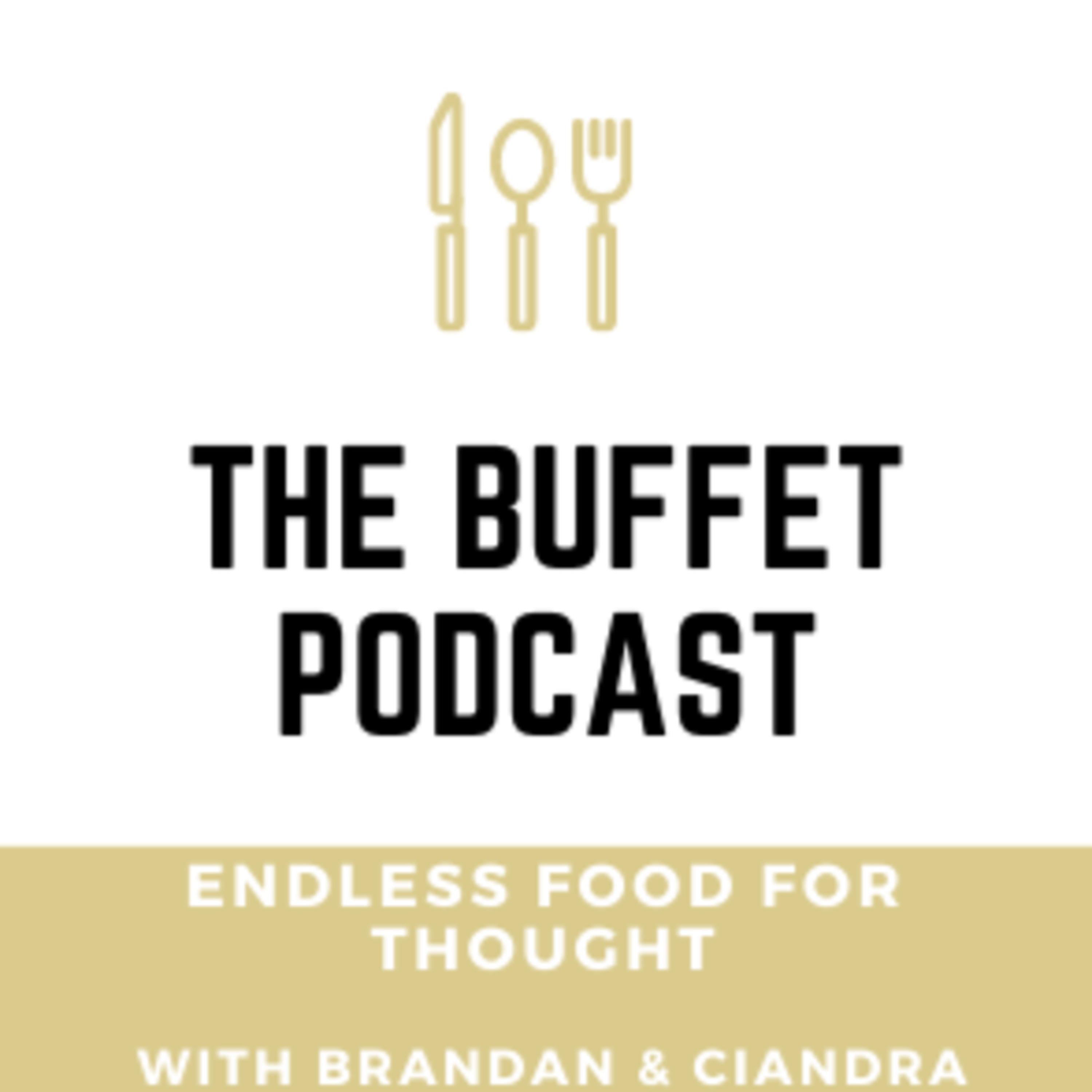 The Buffet Pod