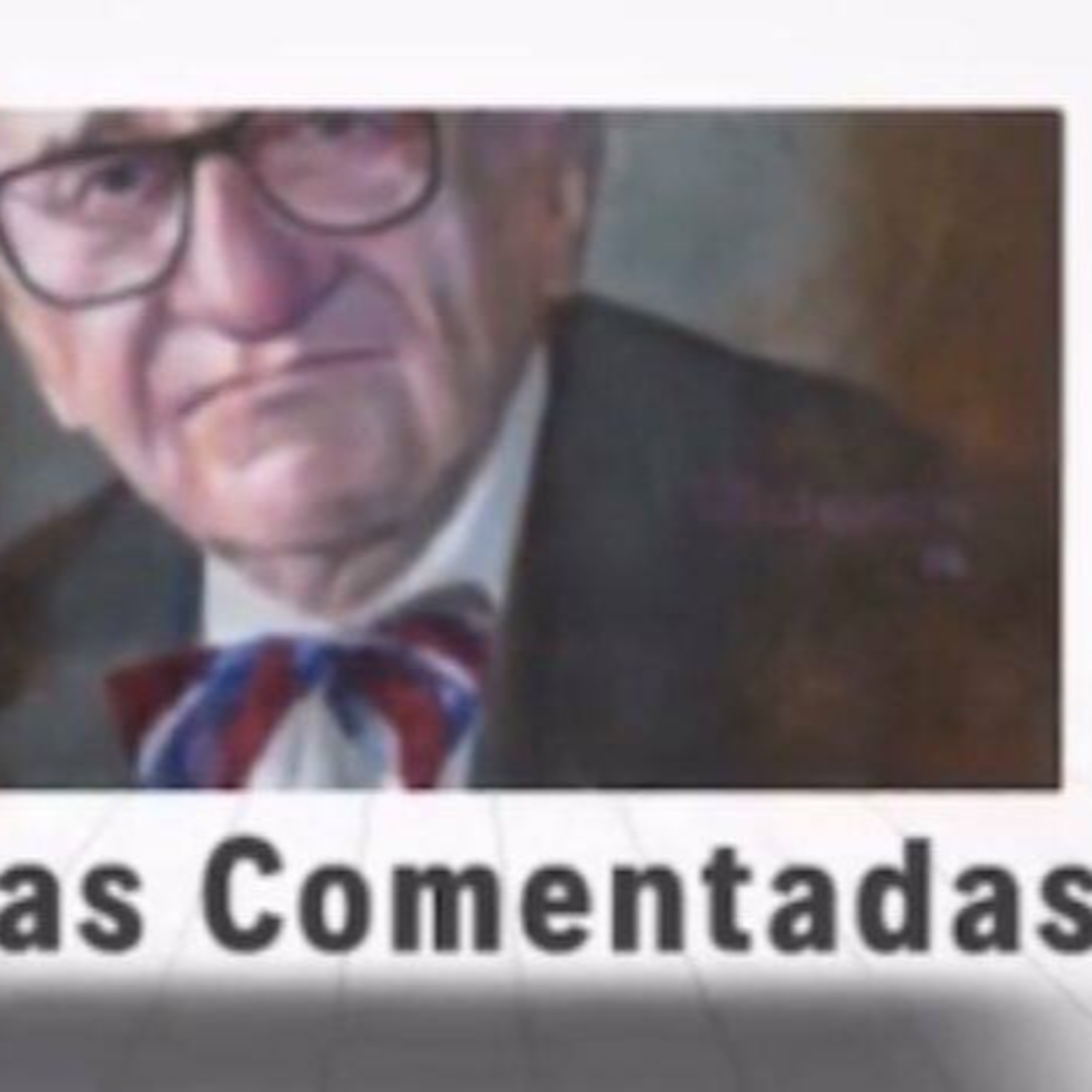 Leituras Comentadas - com Roberto Chiocca