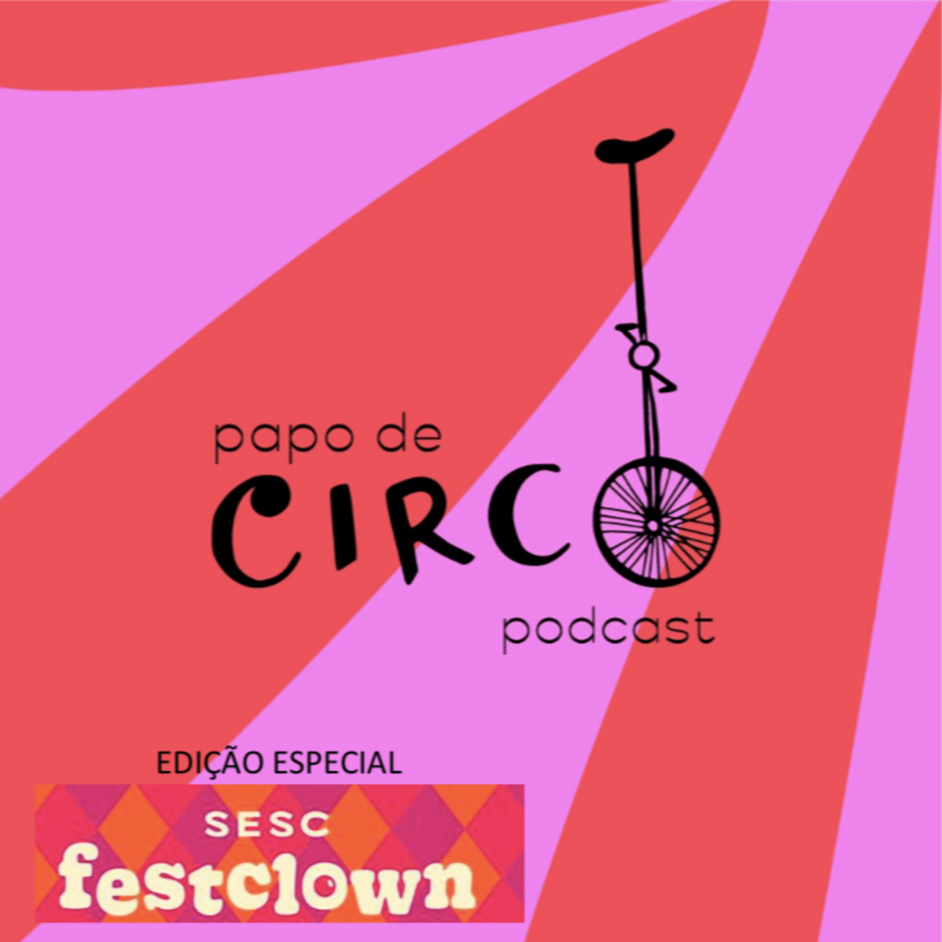 Papo de circo