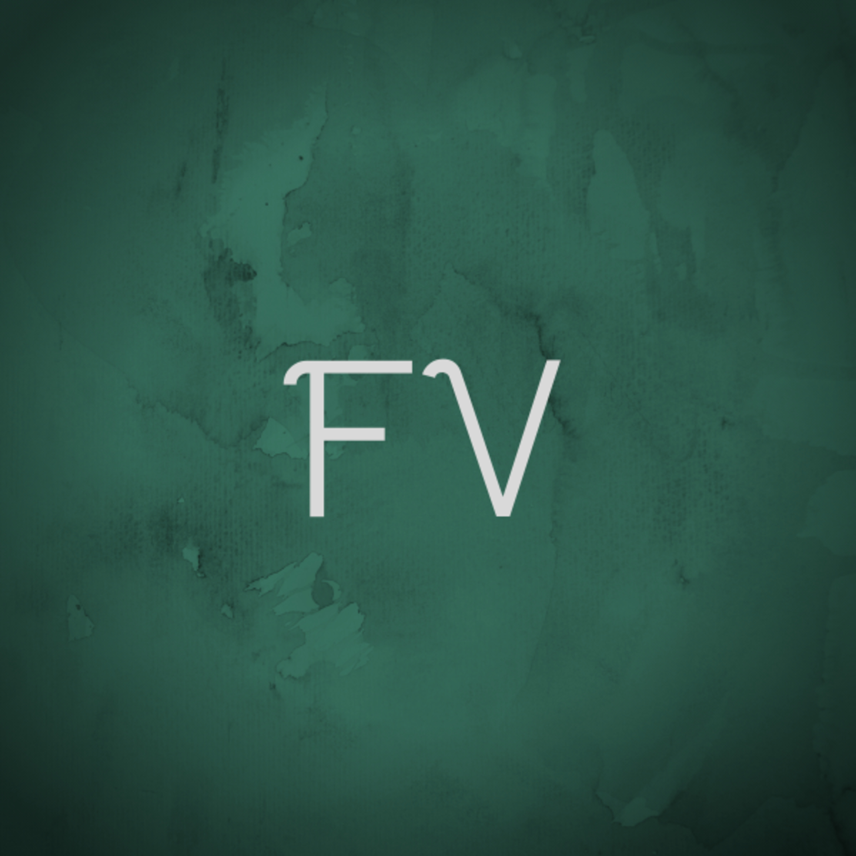 Vargcast - O podcast do Fjäll