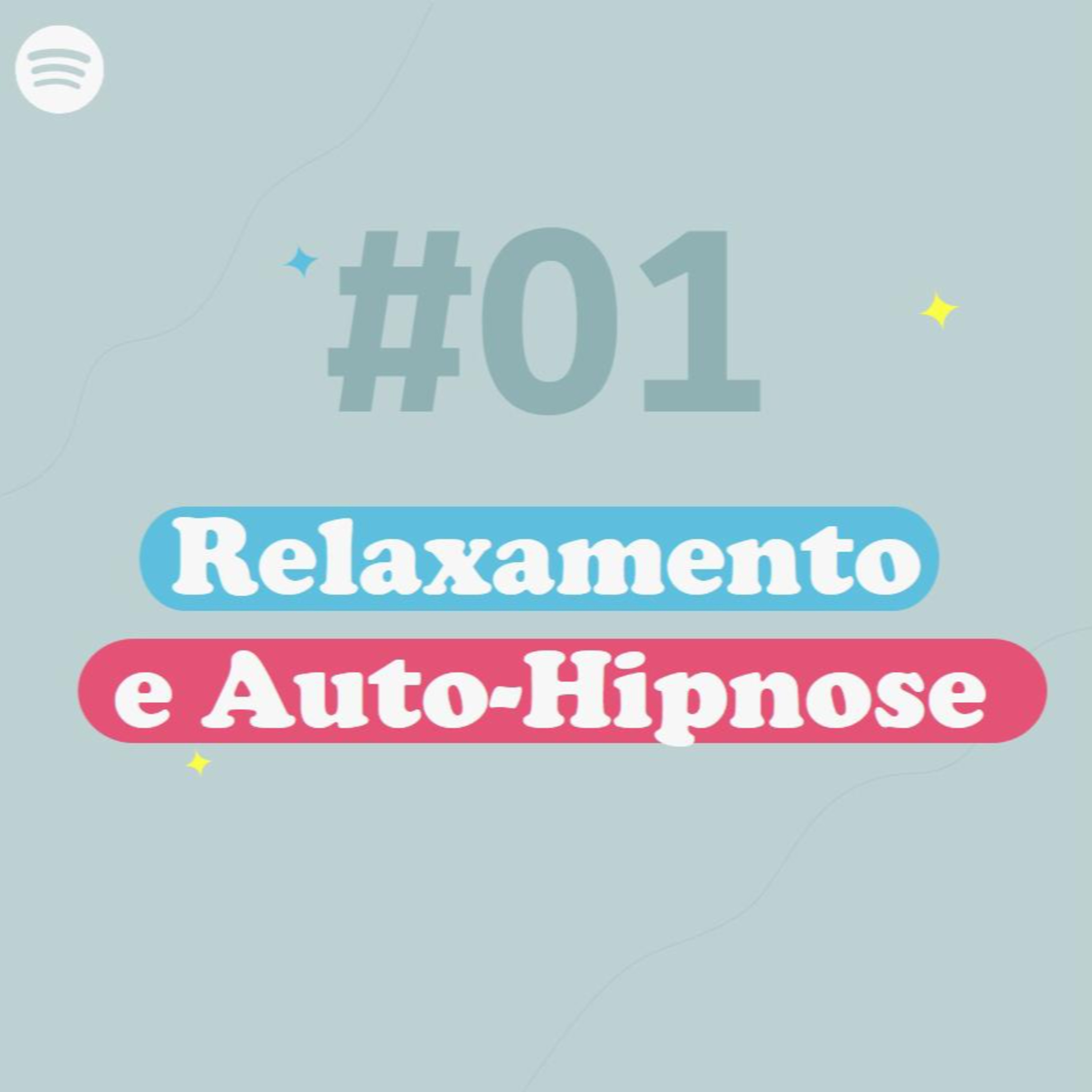 Tranquila-Mente com Inês Marcel
