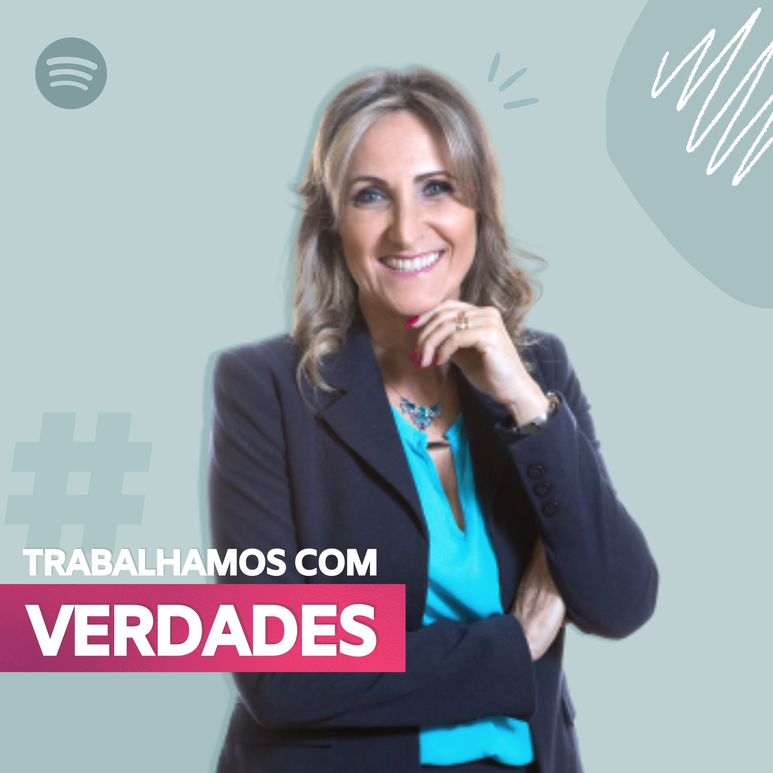 Tranquila-Mente com Inês Marcel