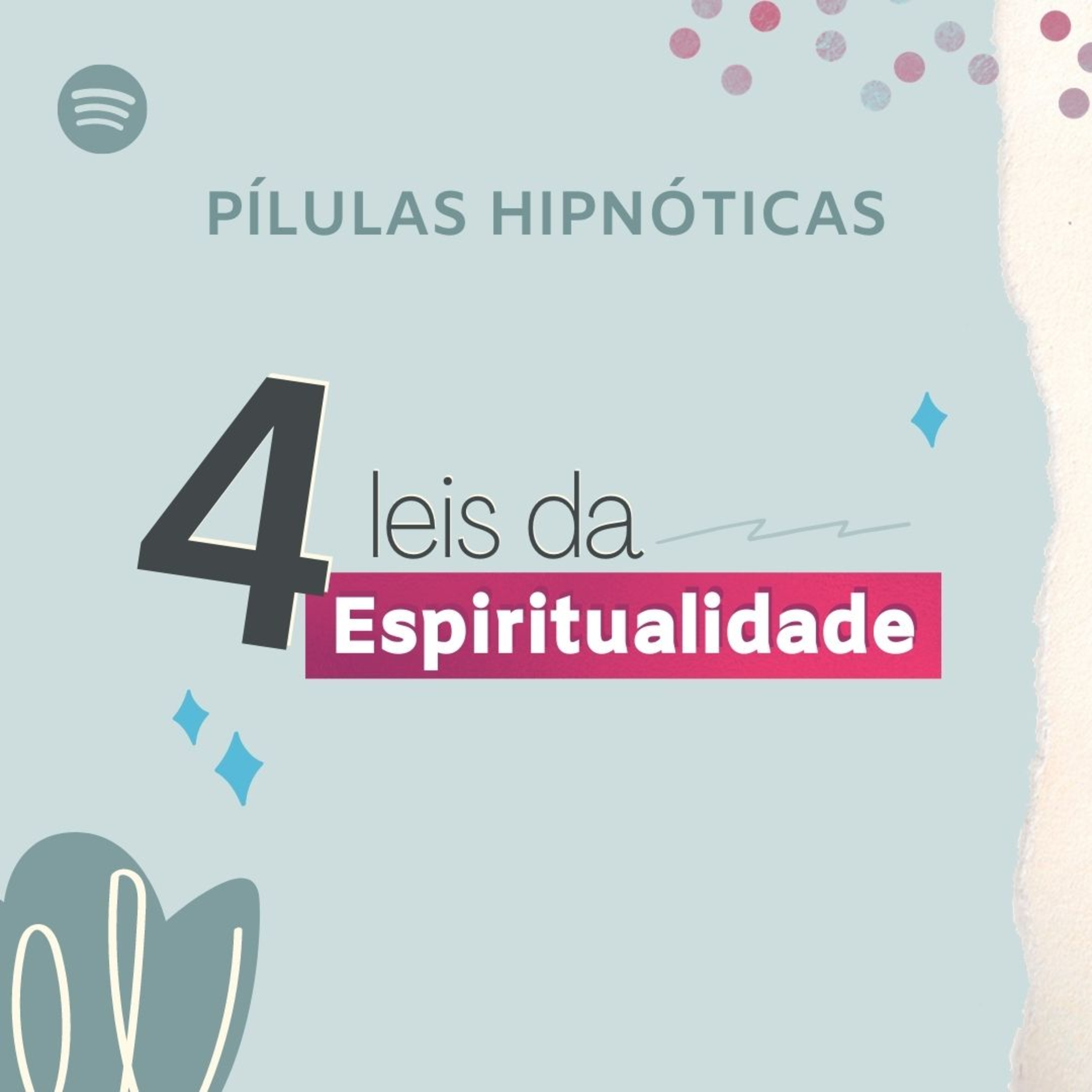 Tranquila-Mente com Inês Marcel