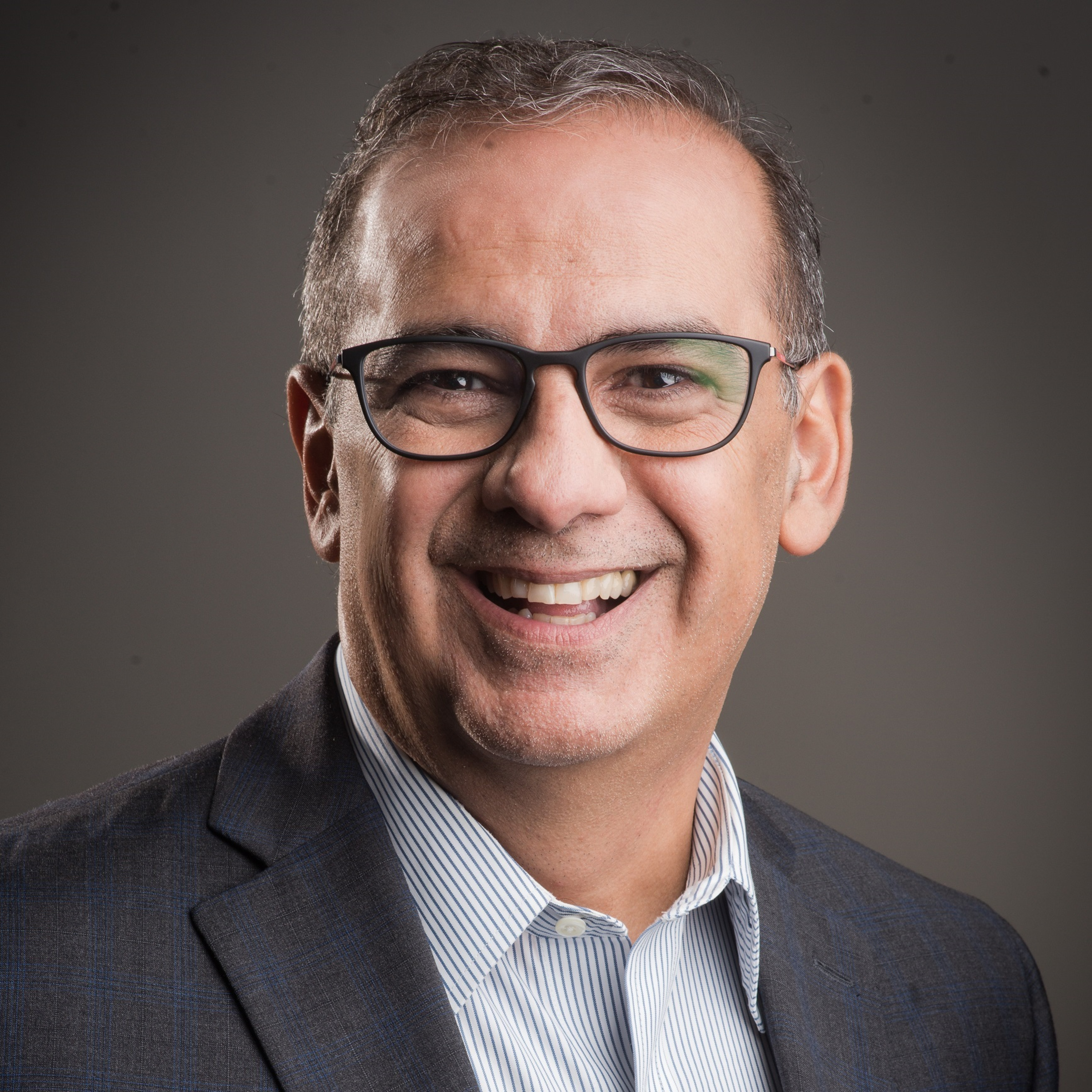 Antonio Lacerda, vice-presidente sênior da Basf episode artwork