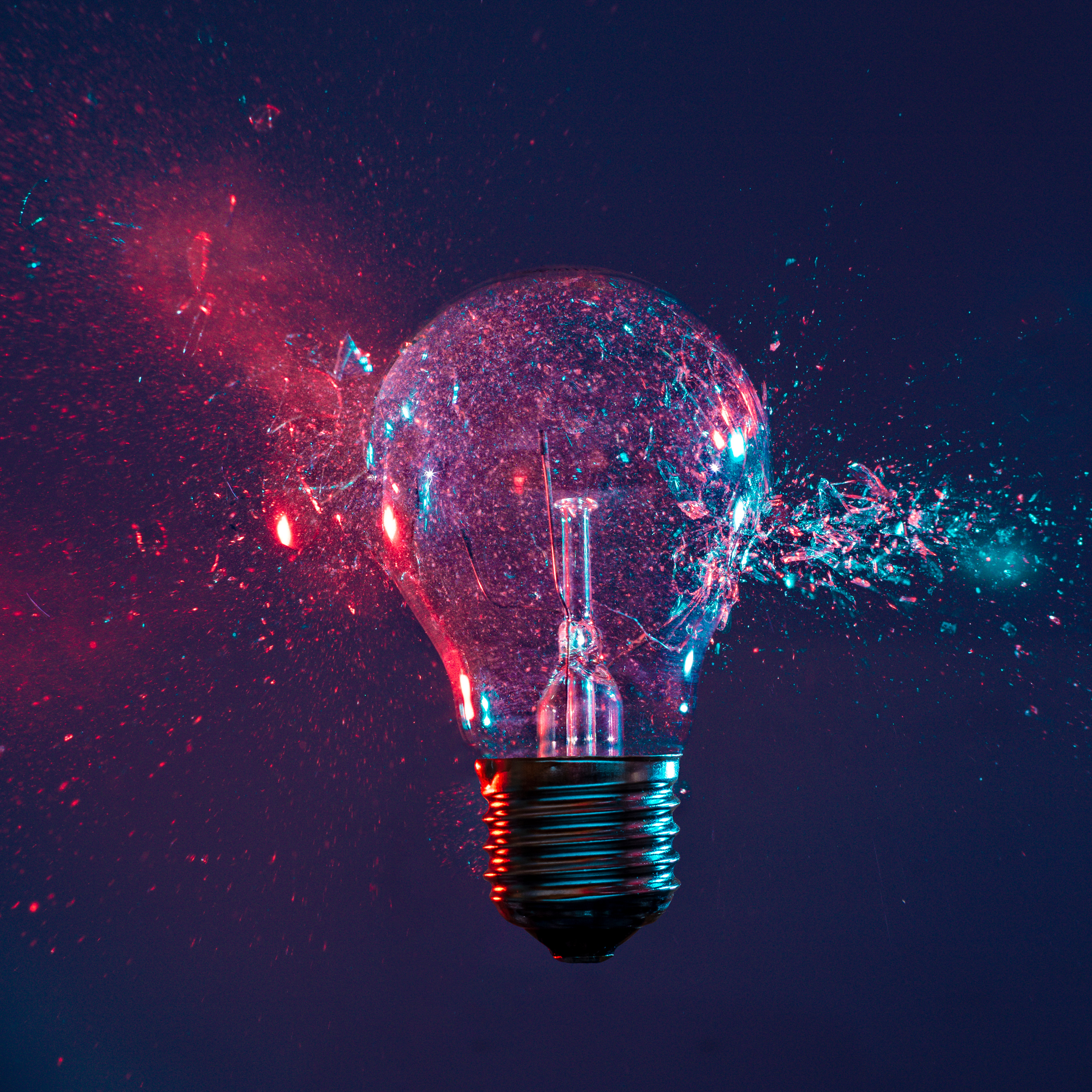 Intelligent Automation Product Owner Podcast