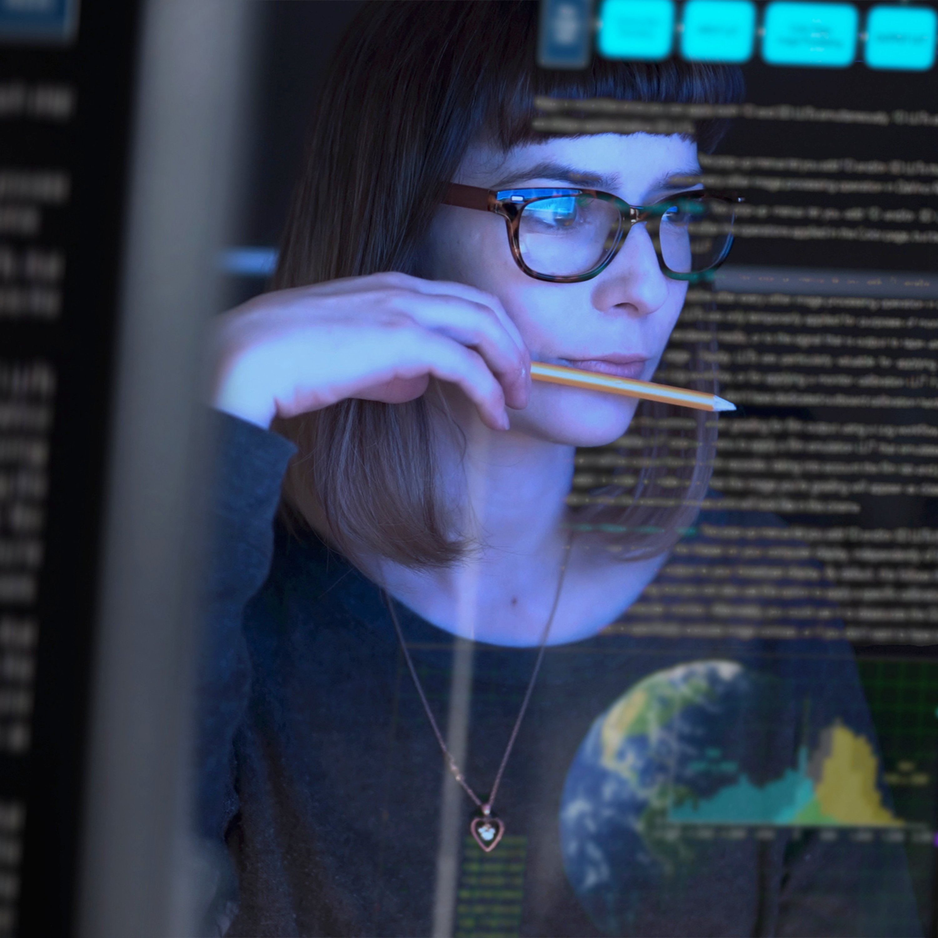 Intelligent Automation Product Owner Podcast