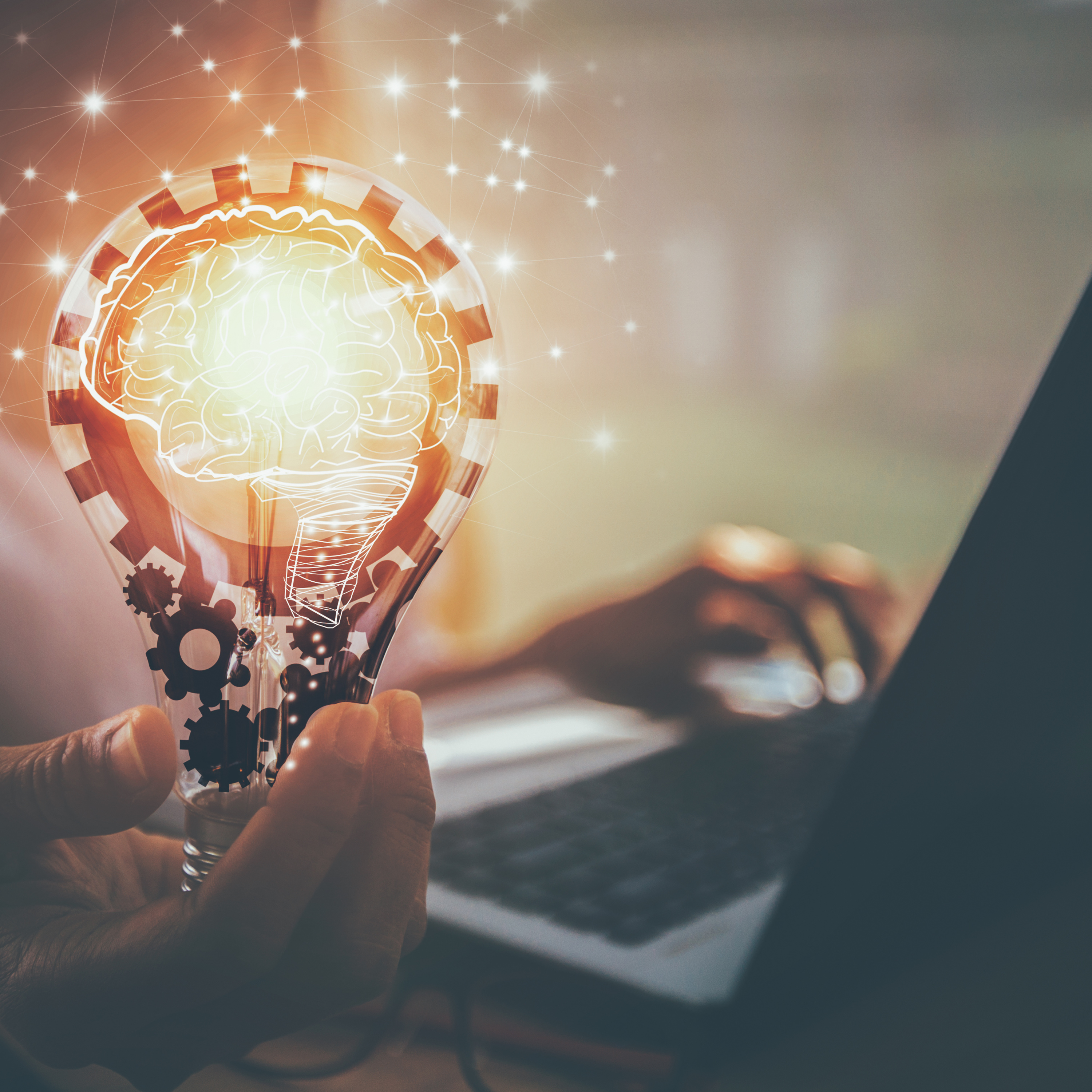Intelligent Automation Product Owner Podcast