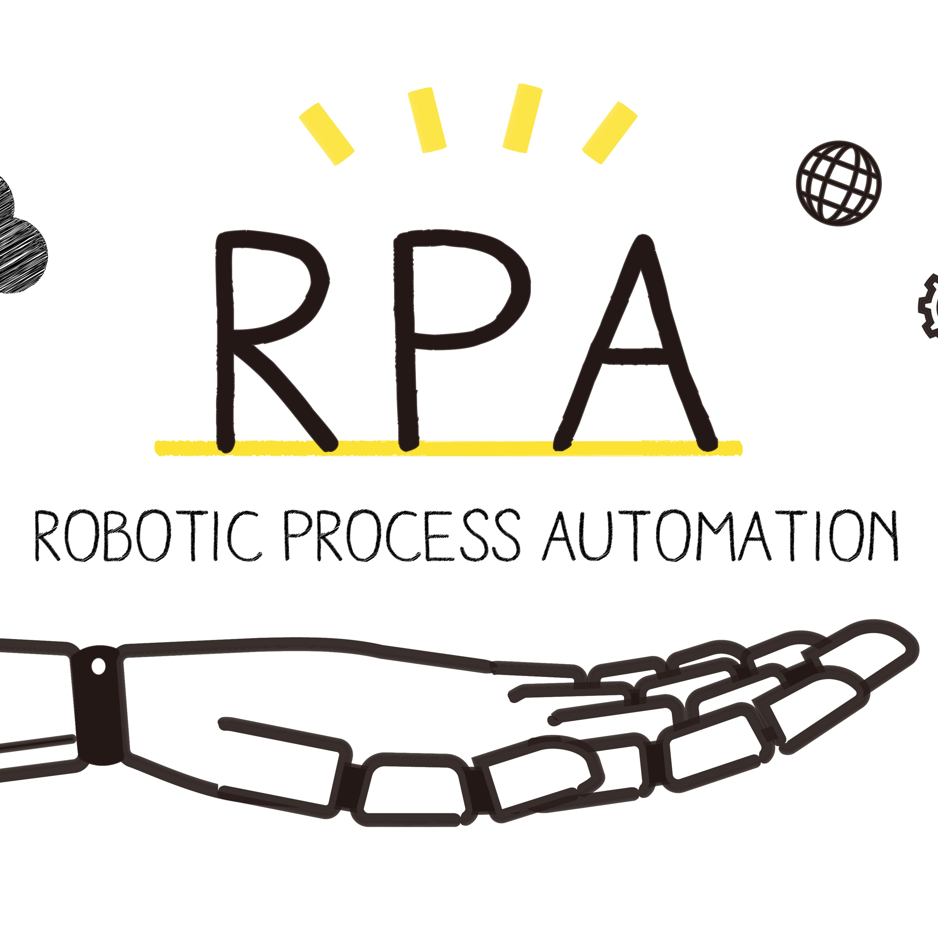 Intelligent Automation Product Owner Podcast