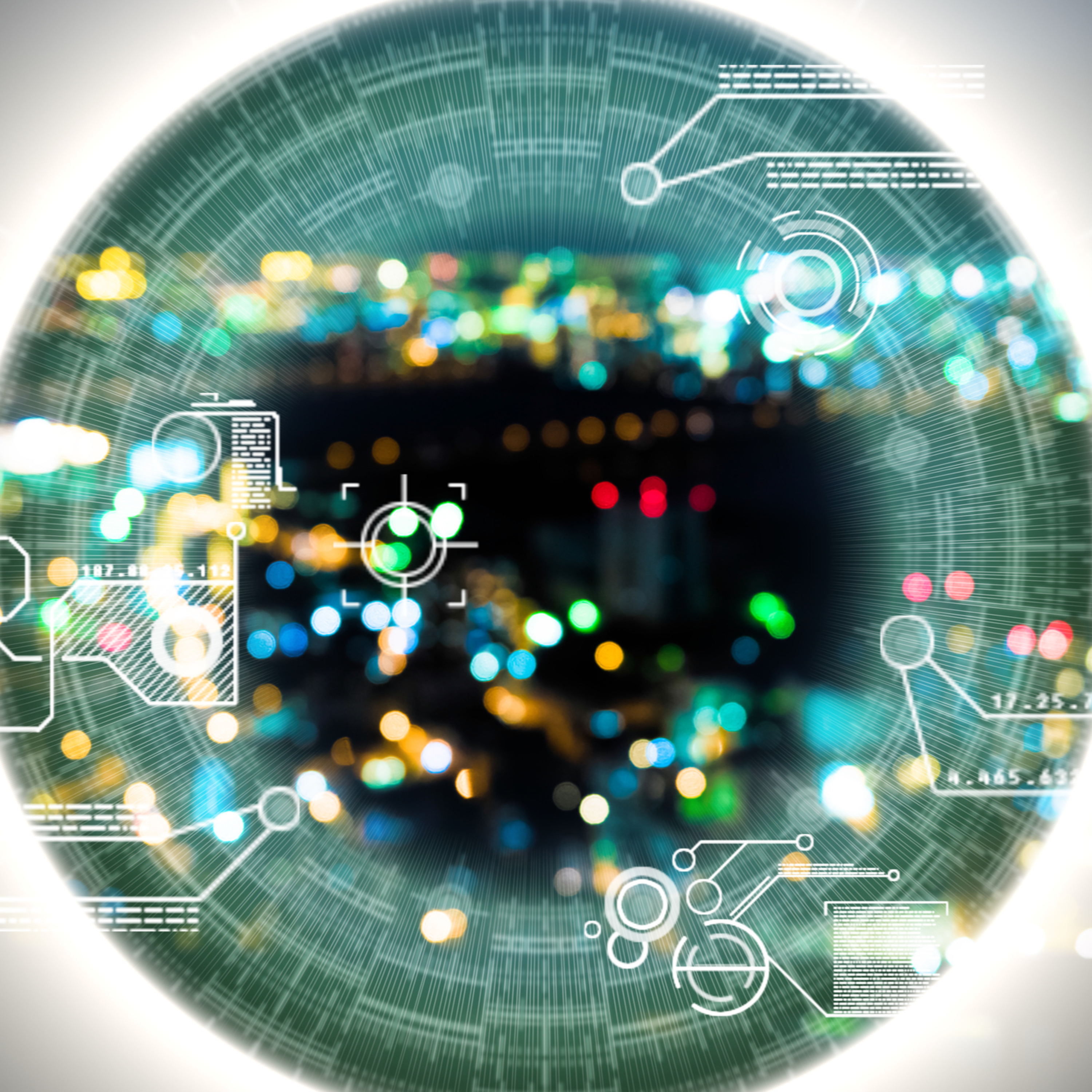 Intelligent Automation Product Owner Podcast