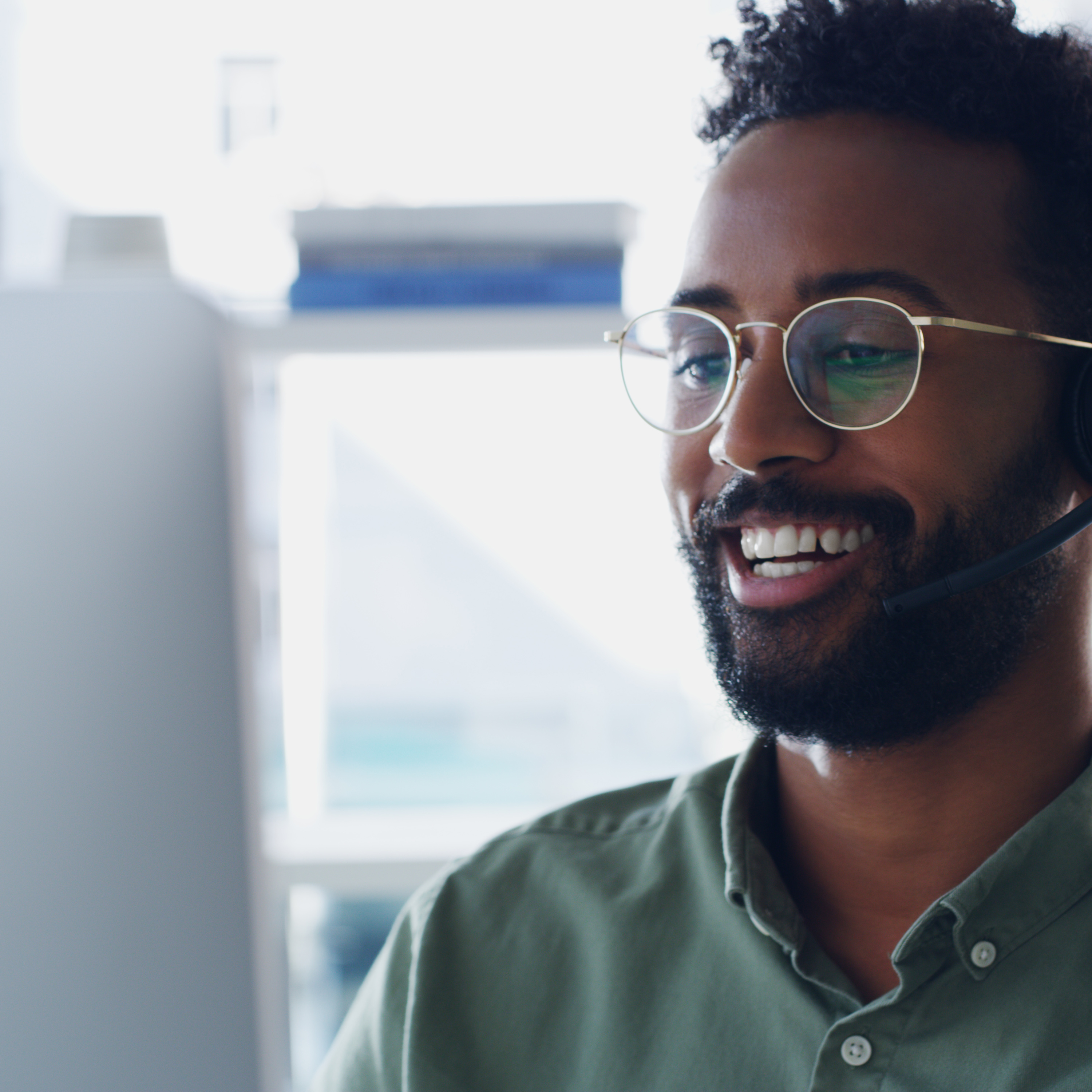 Intelligent Automation Product Owner Podcast