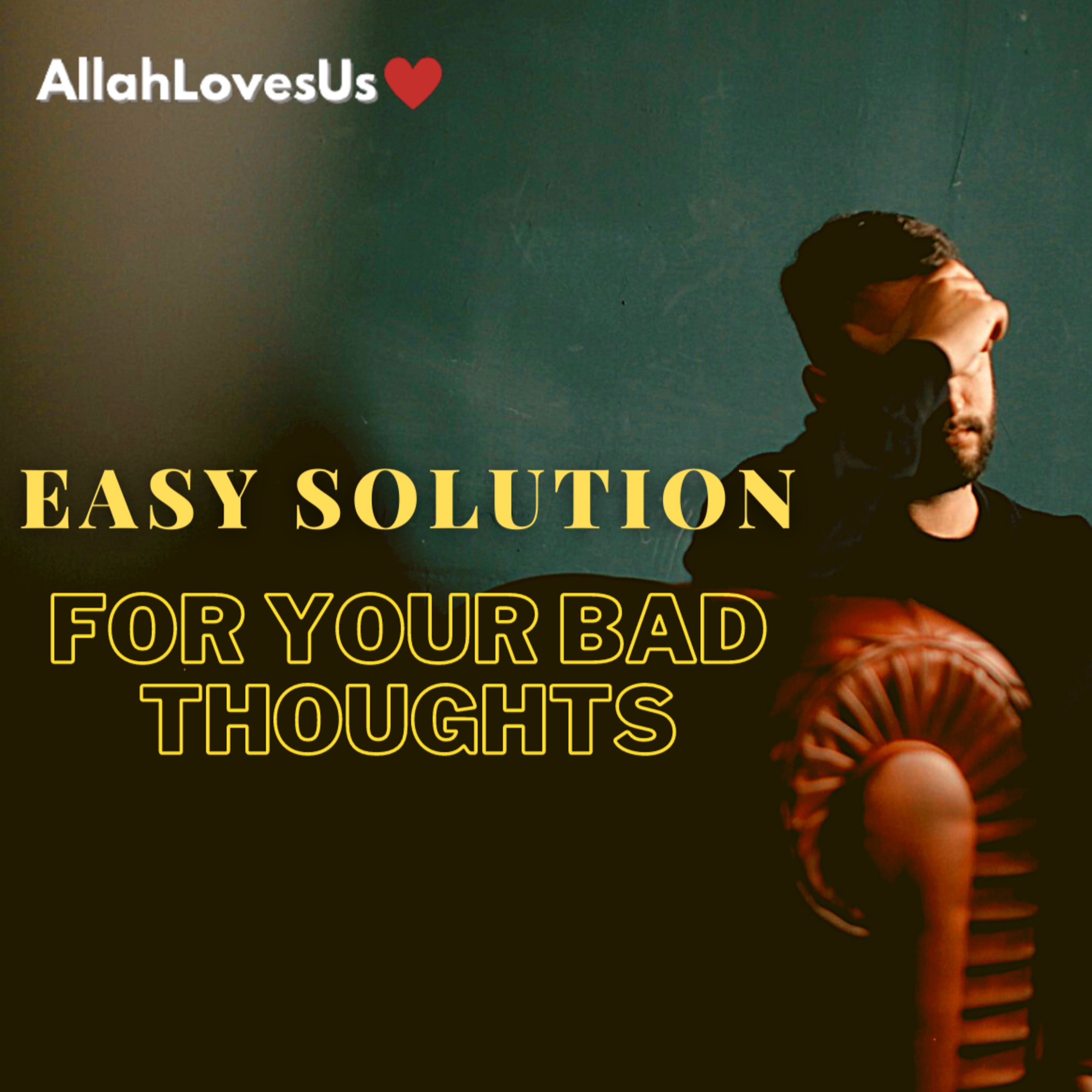 Islamic Reminders For Real Life Problems