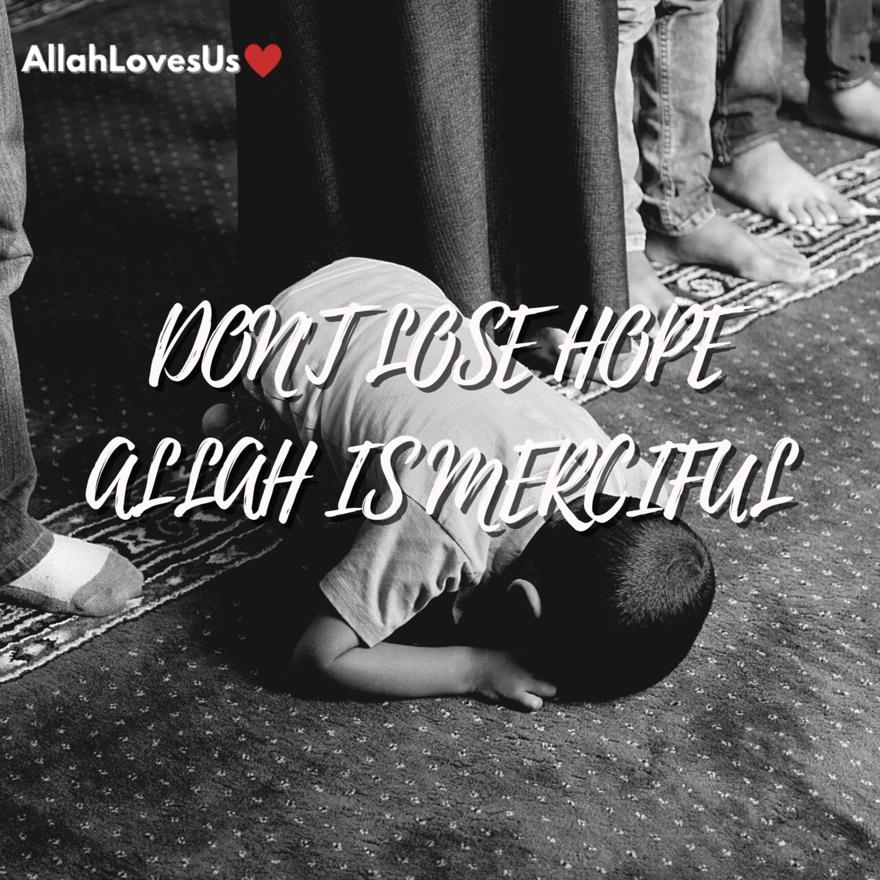 Islamic Reminders For Real Life Problems