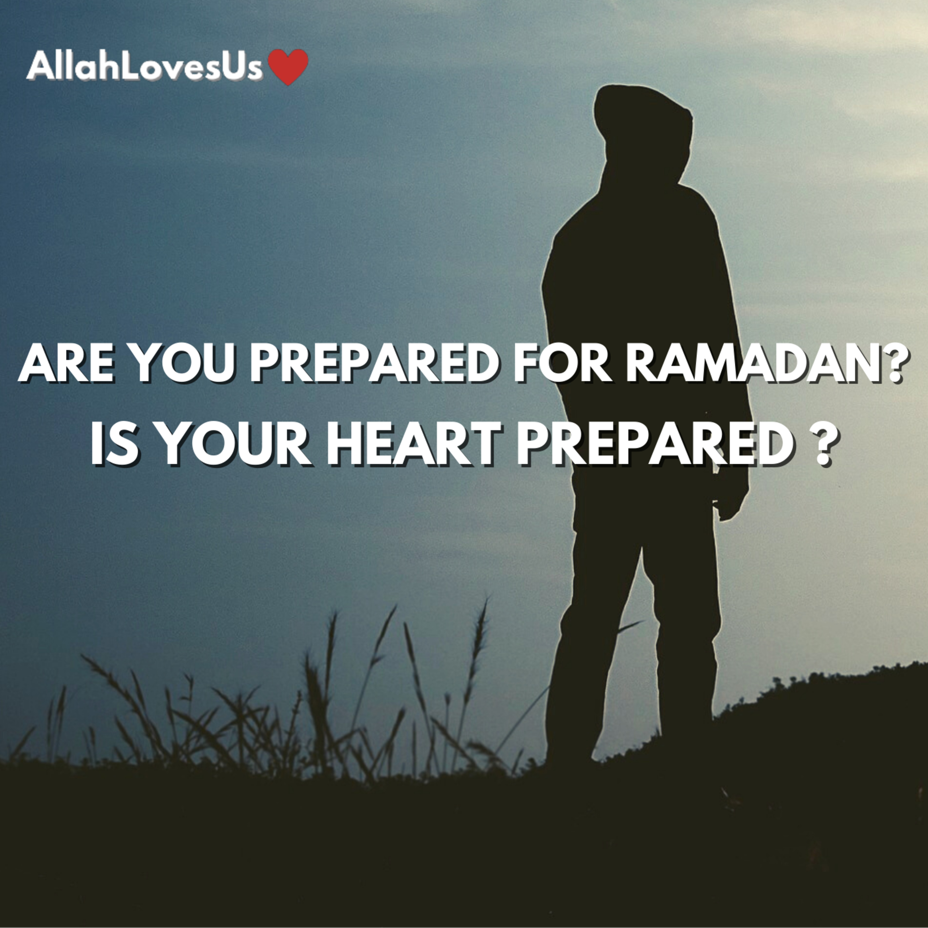 Islamic Reminders For Real Life Problems