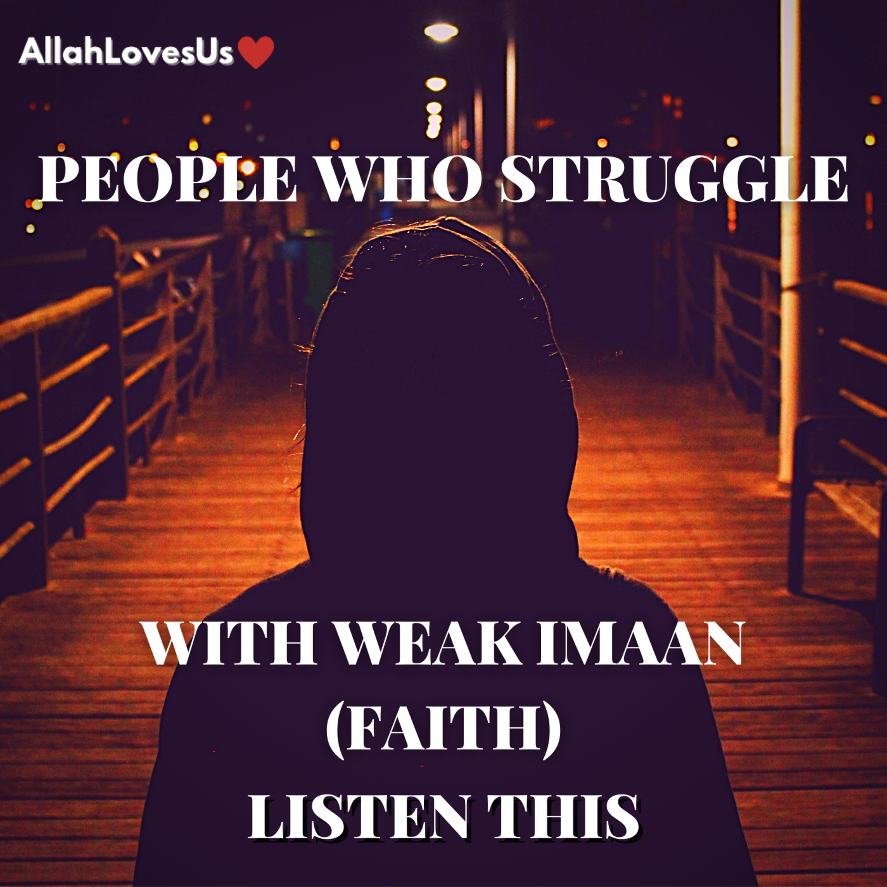 Islamic Reminders For Real Life Problems