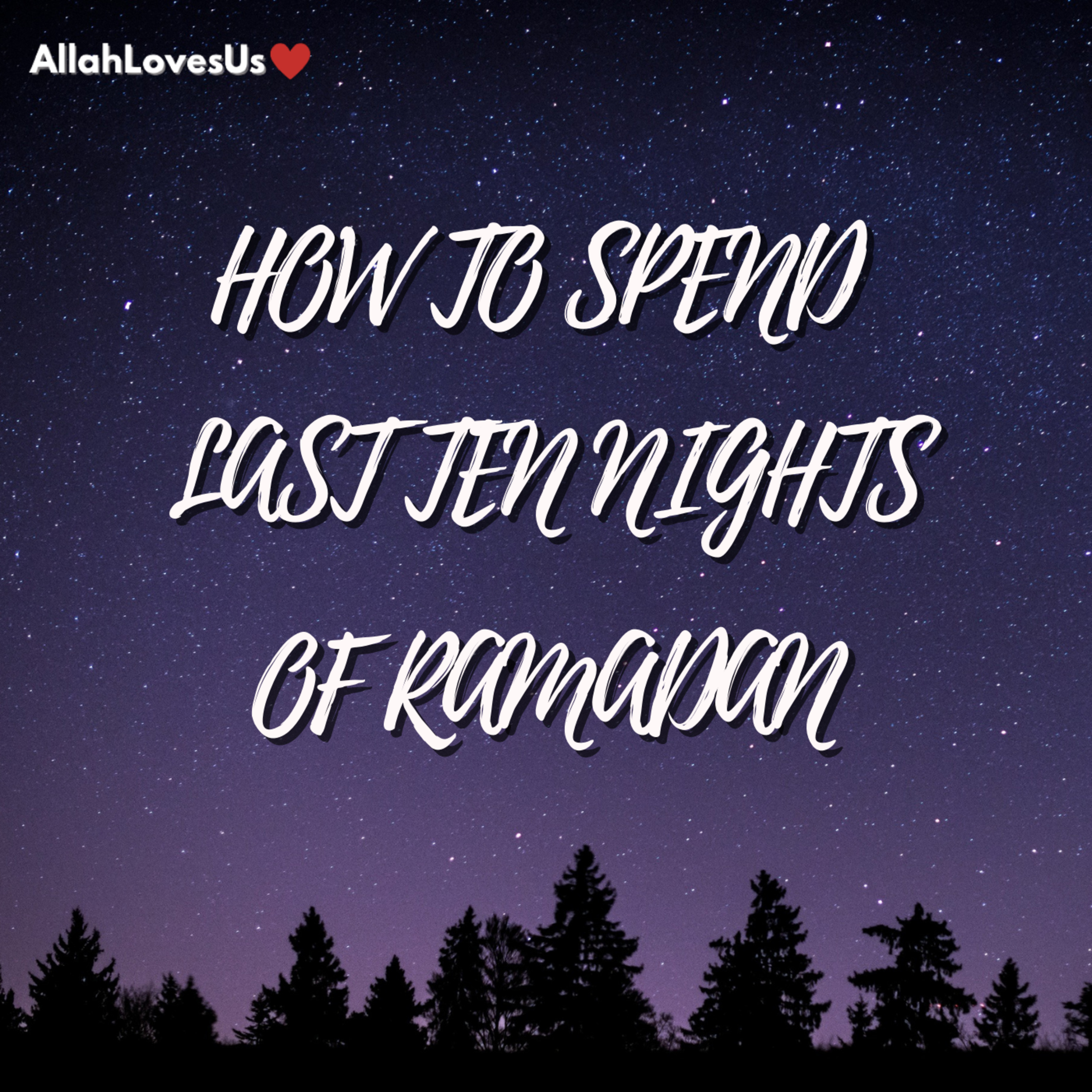 Islamic Reminders For Real Life Problems