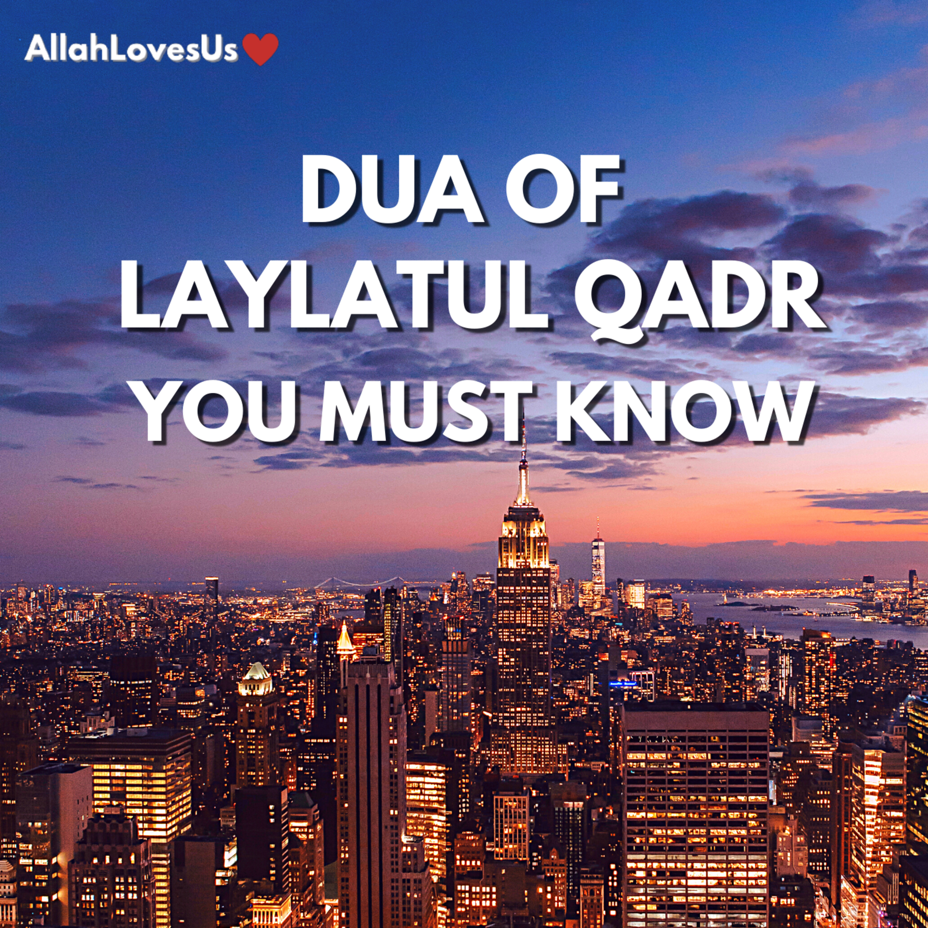 Islamic Reminders For Real Life Problems