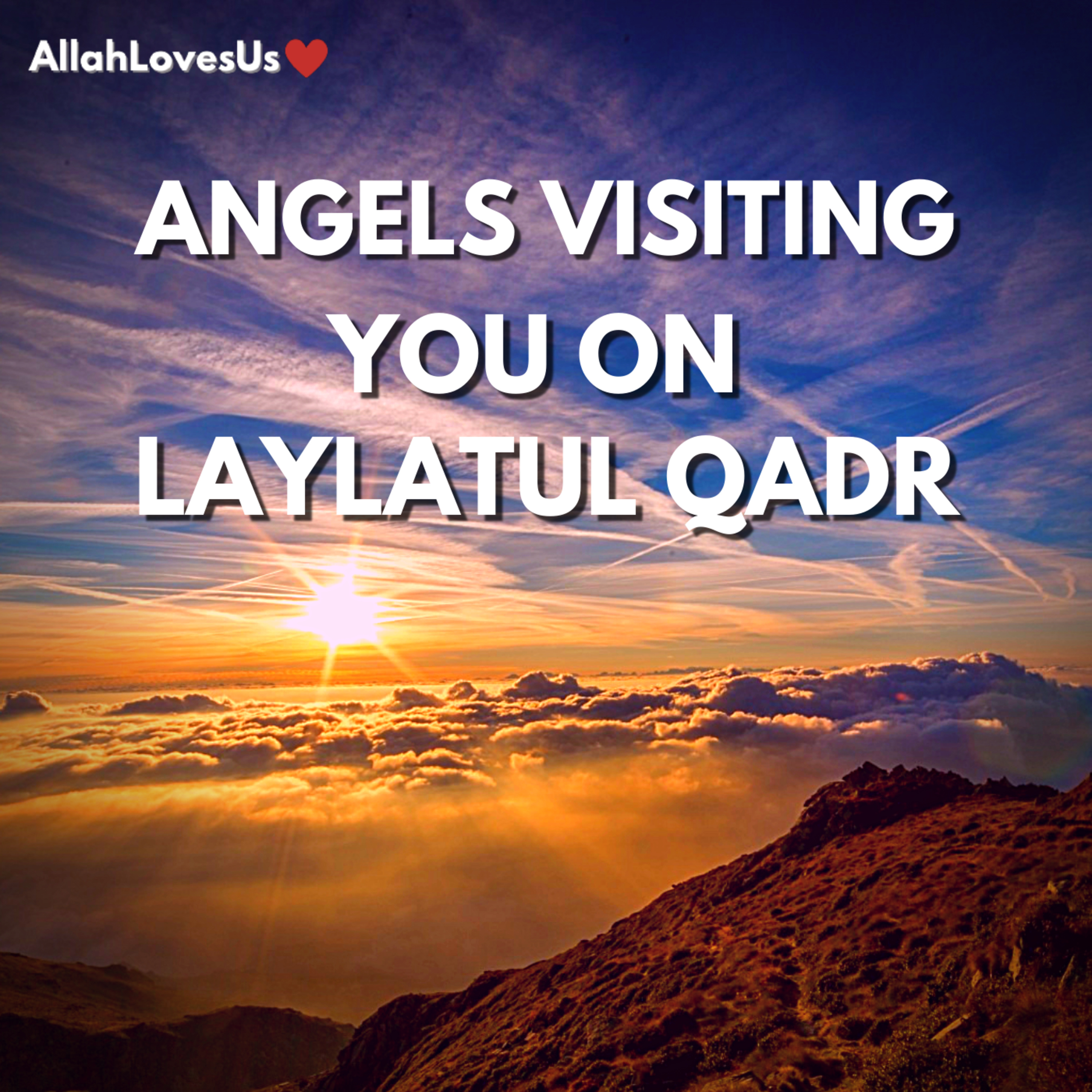 Islamic Reminders For Real Life Problems