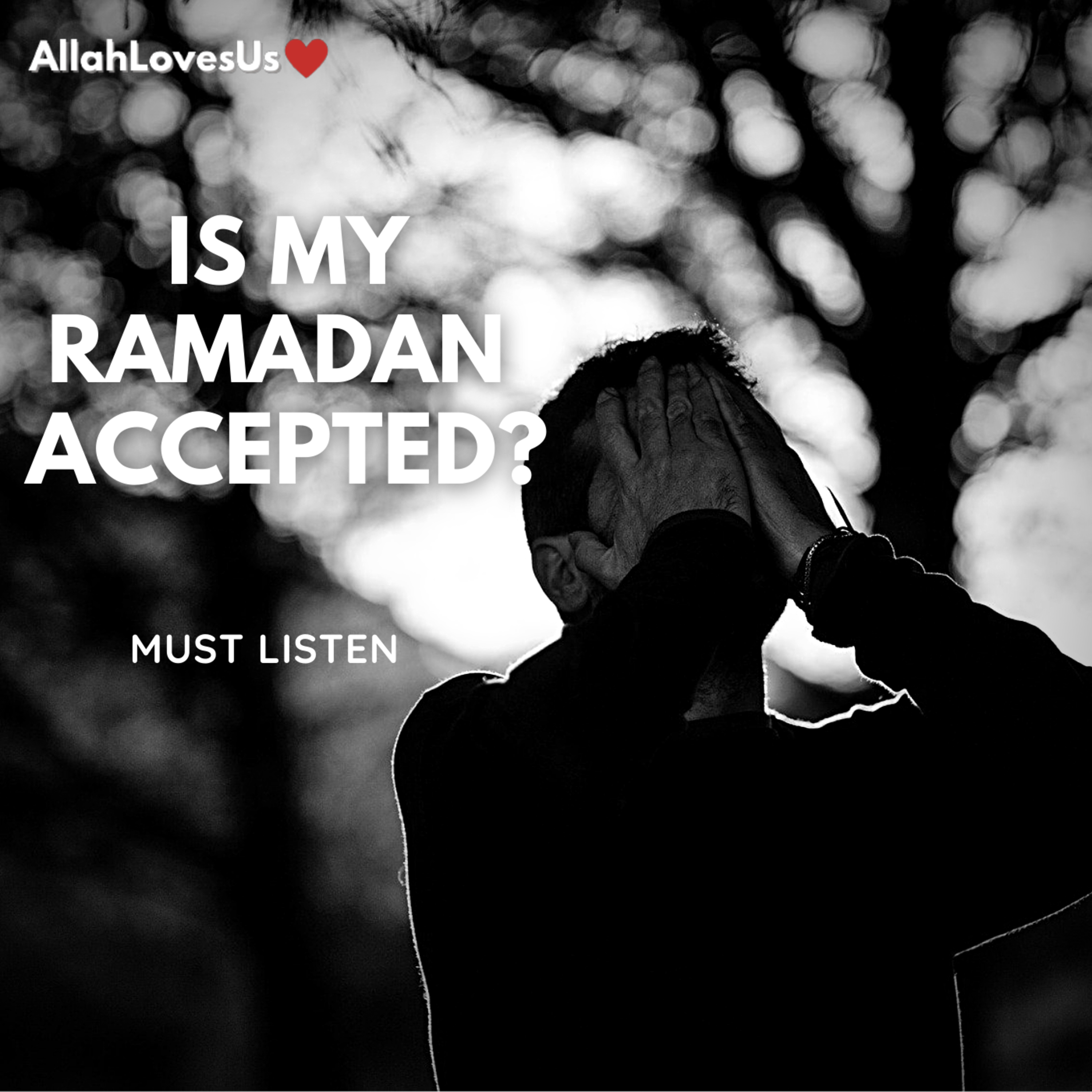 Islamic Reminders For Real Life Problems