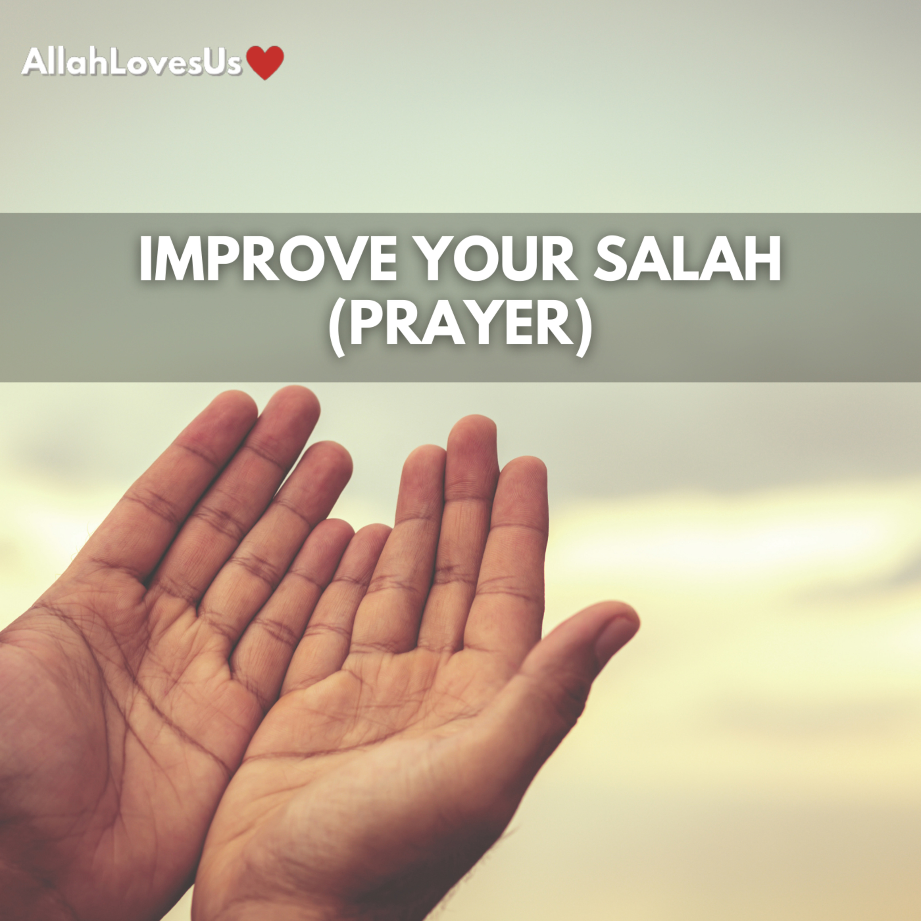 Islamic Reminders For Real Life Problems