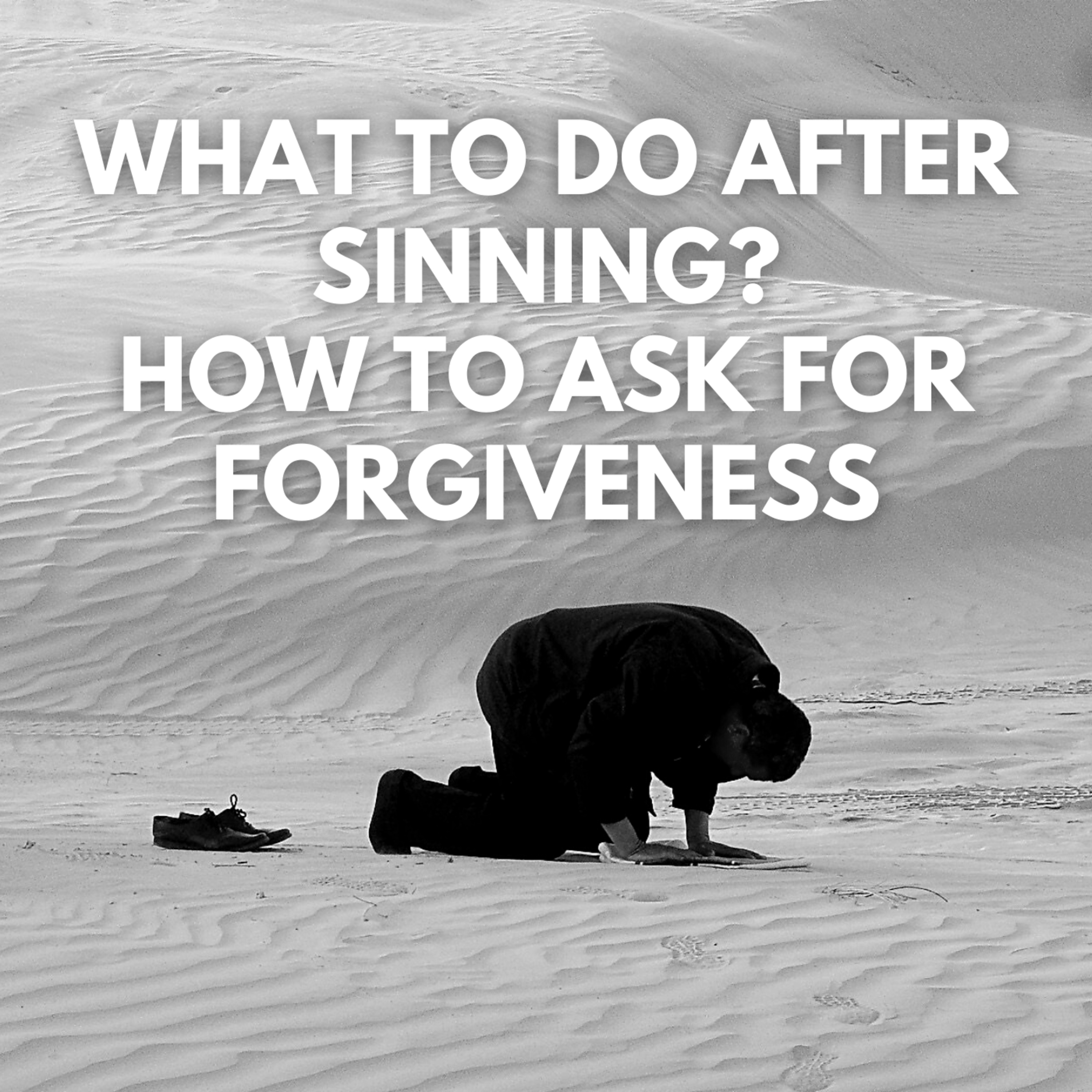 Islamic Reminders For Real Life Problems