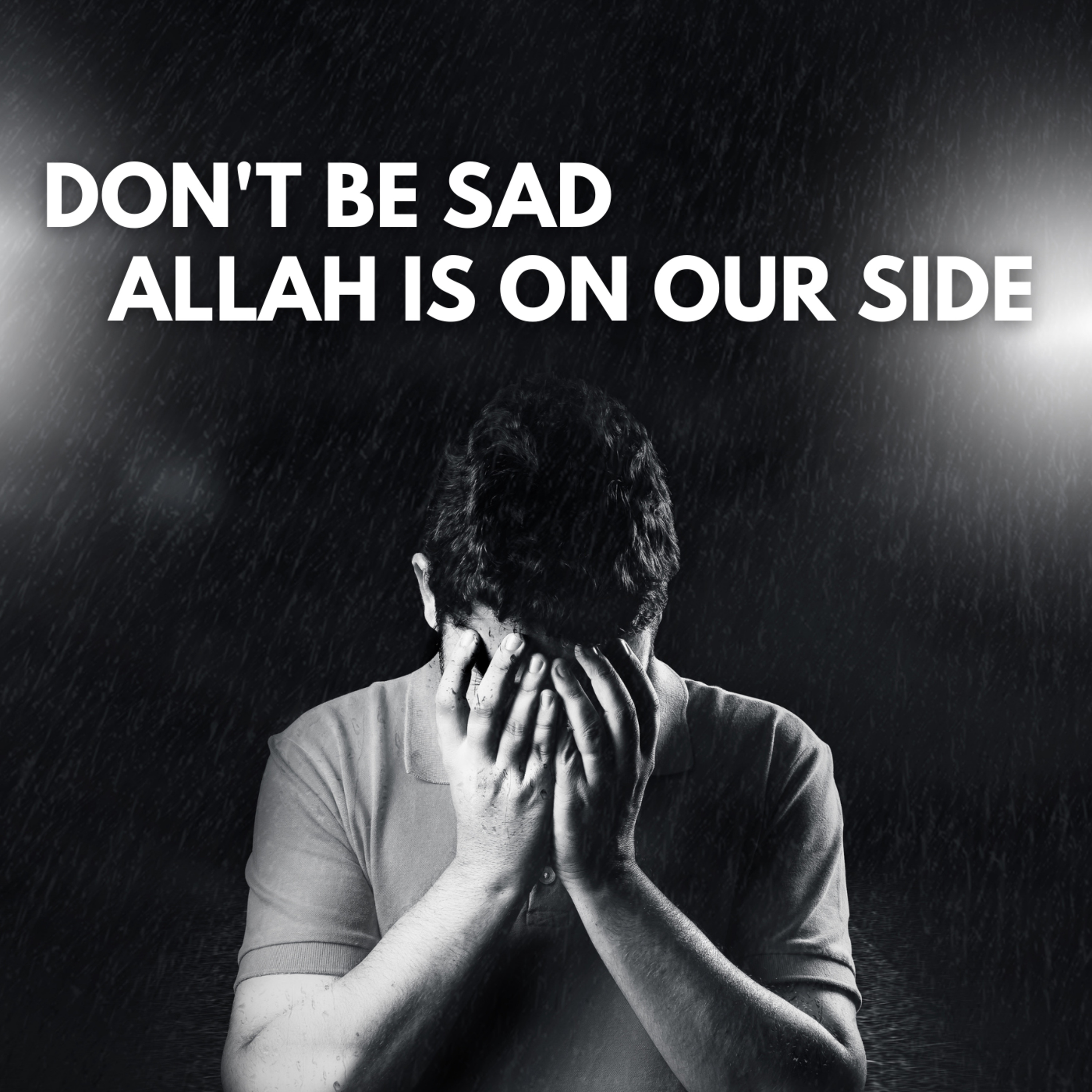 Islamic Reminders For Real Life Problems