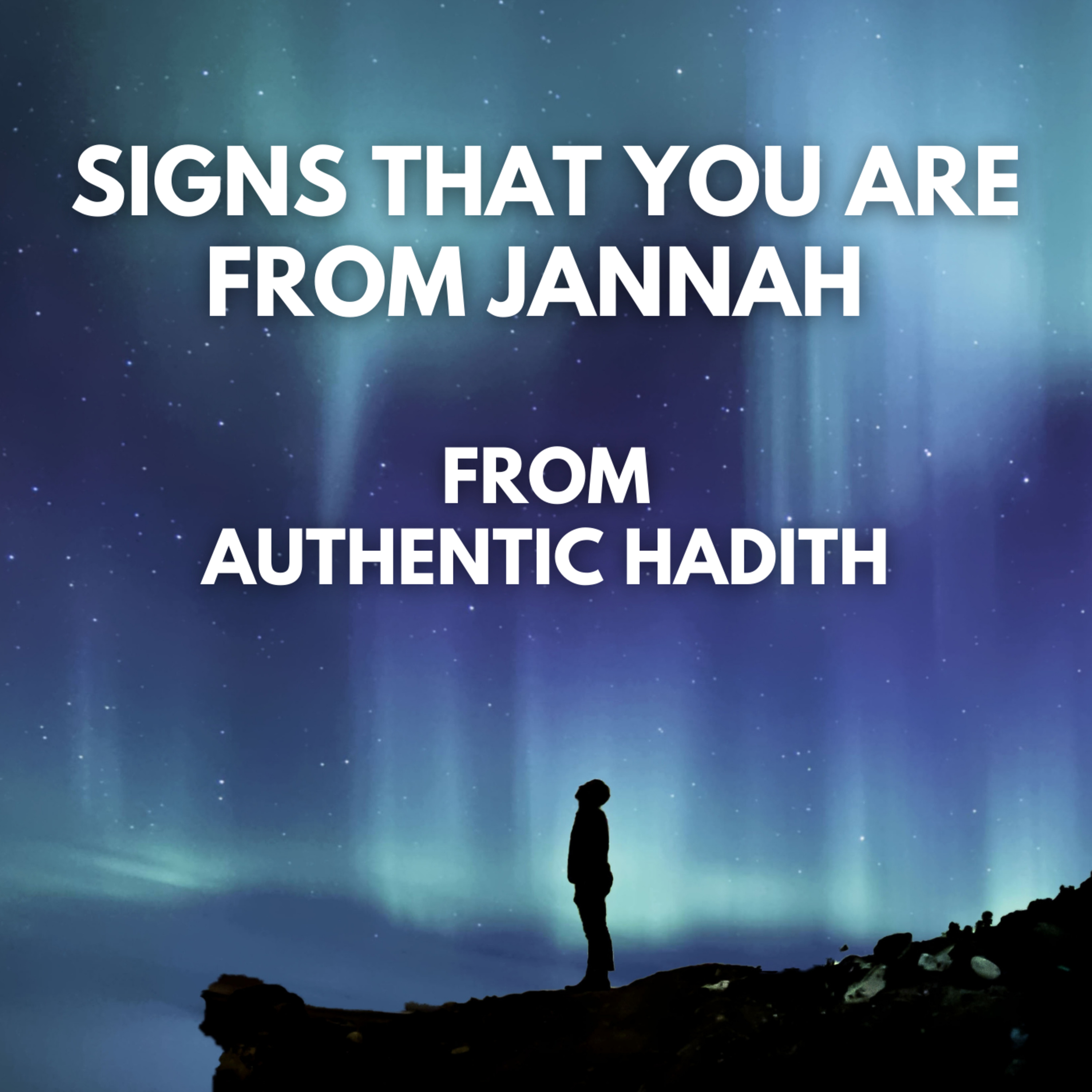 Islamic Reminders For Real Life Problems
