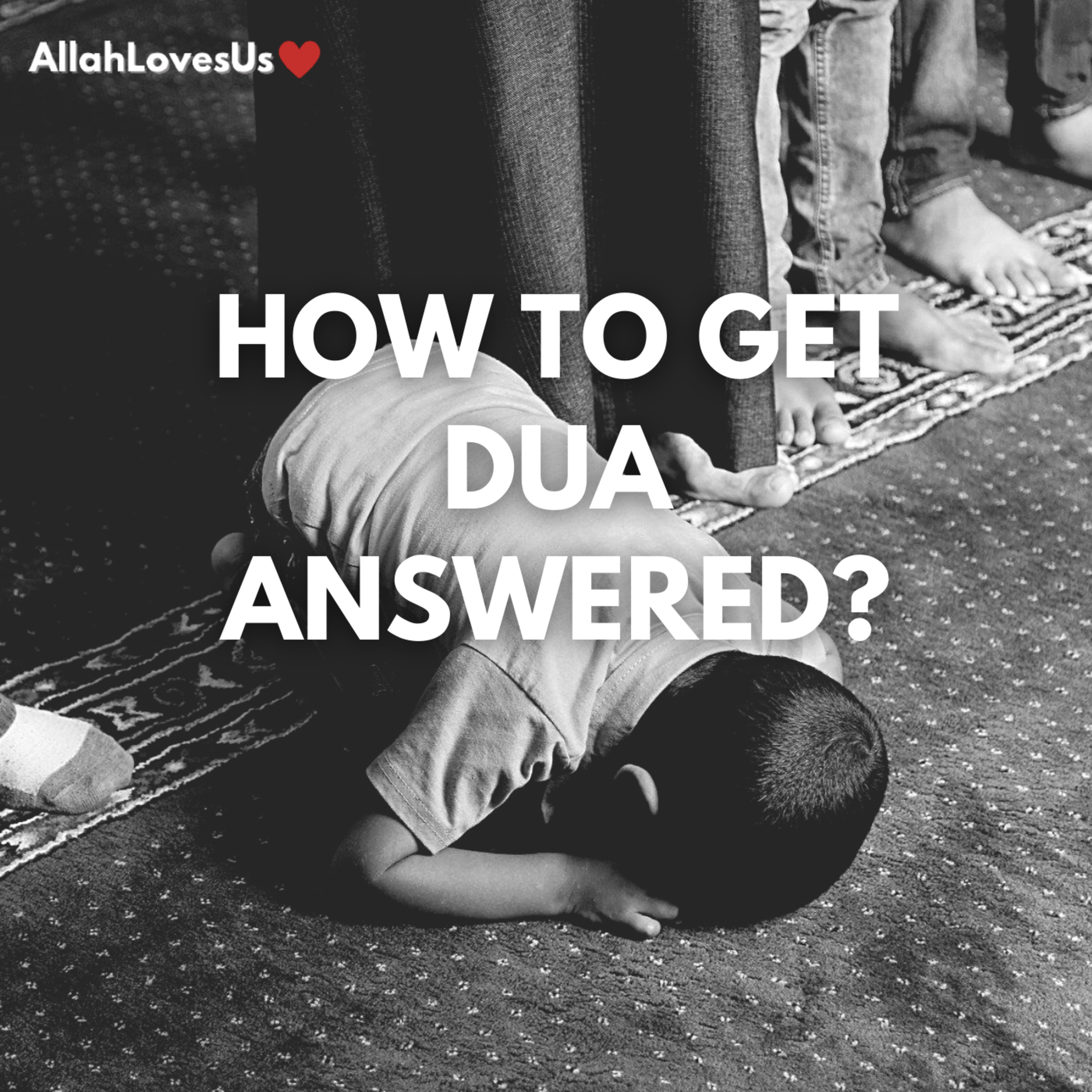 Islamic Reminders For Real Life Problems