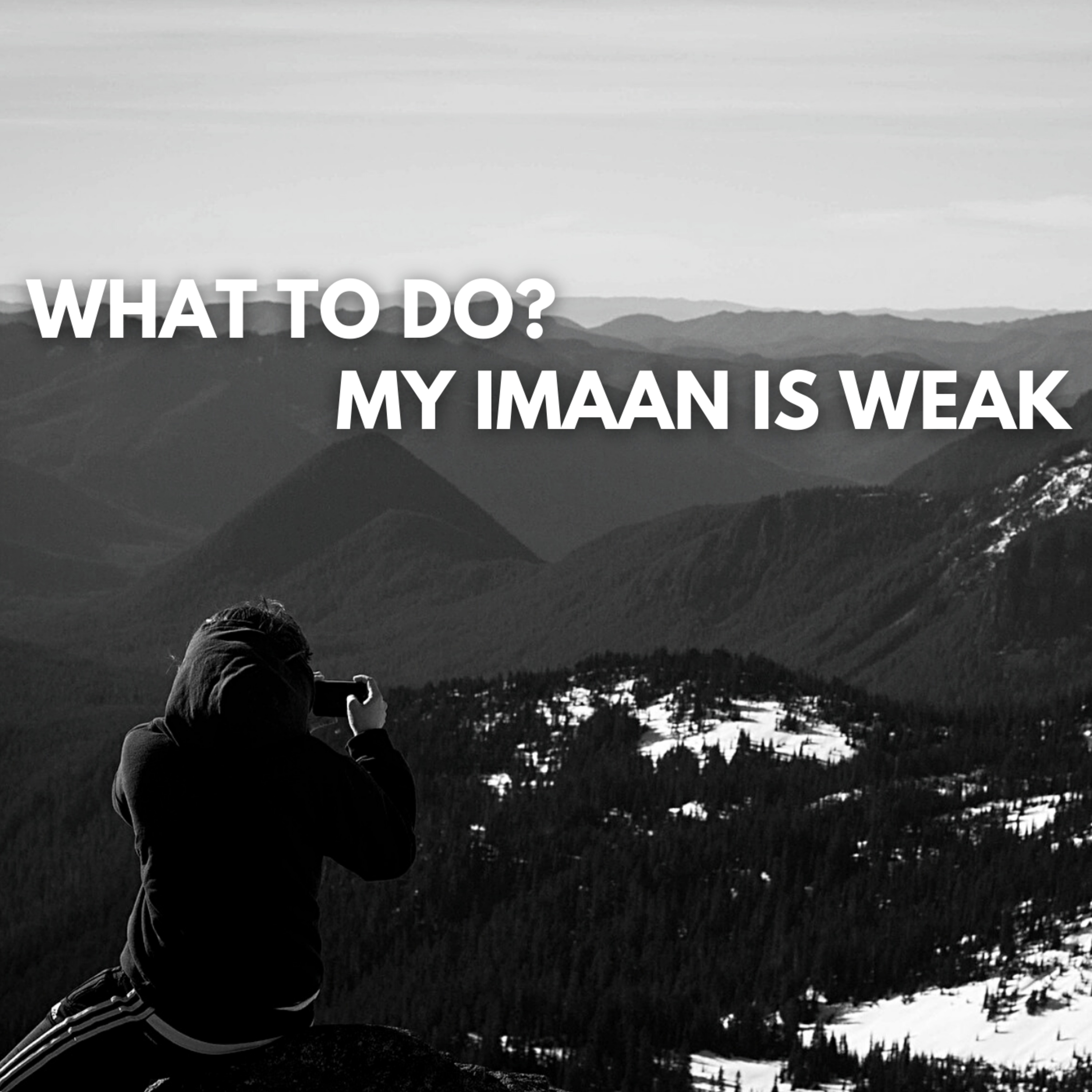 Islamic Reminders For Real Life Problems