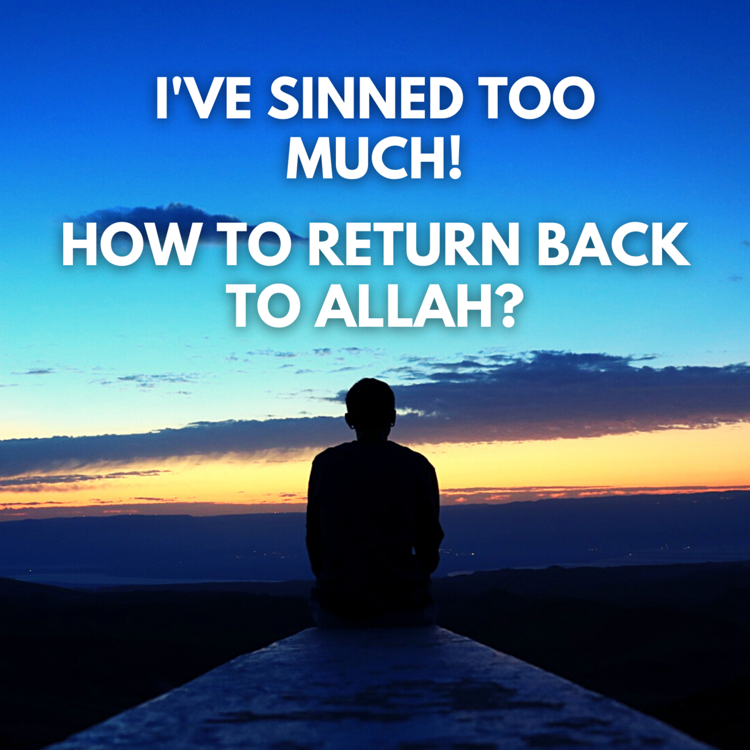 Islamic Reminders For Real Life Problems