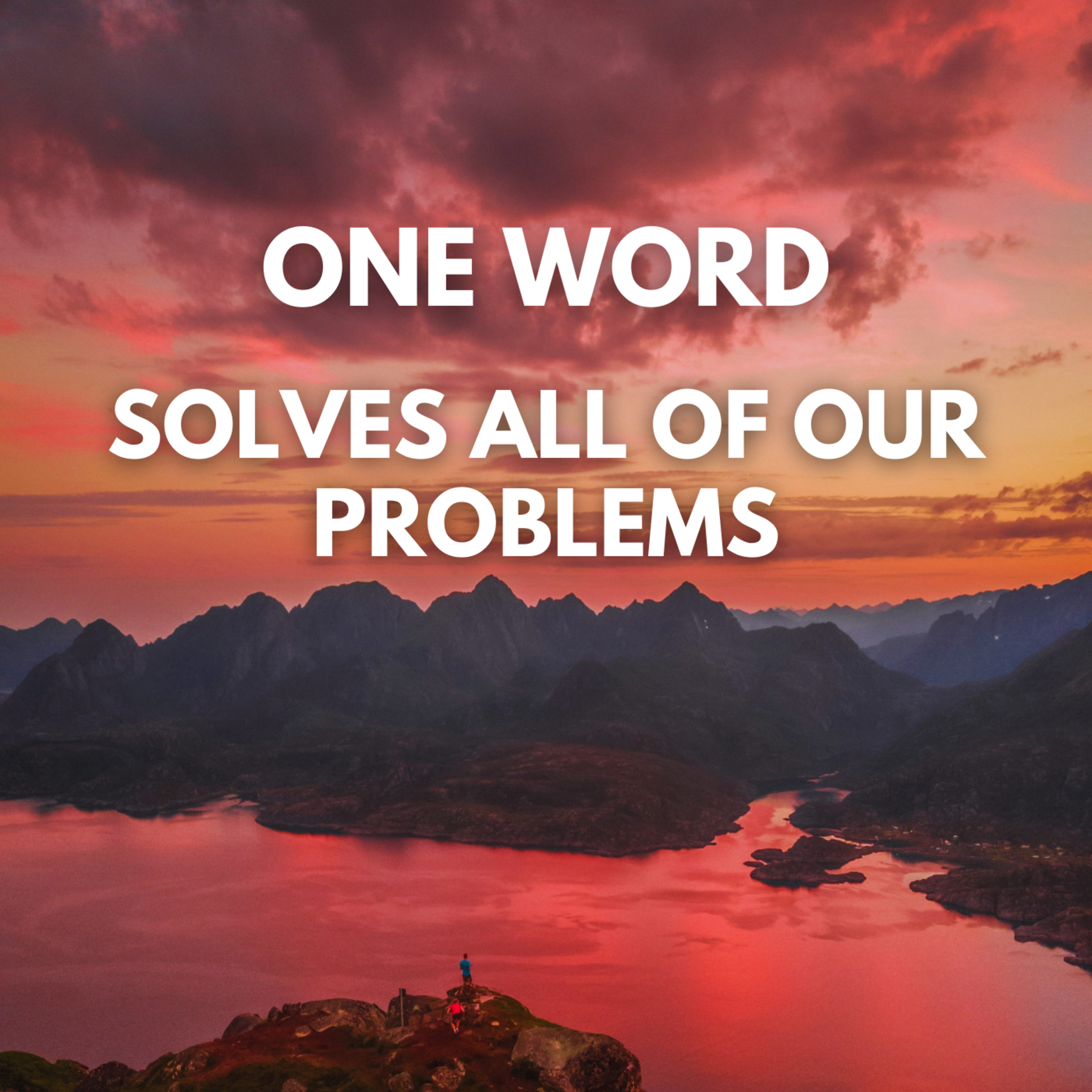 Islamic Reminders For Real Life Problems