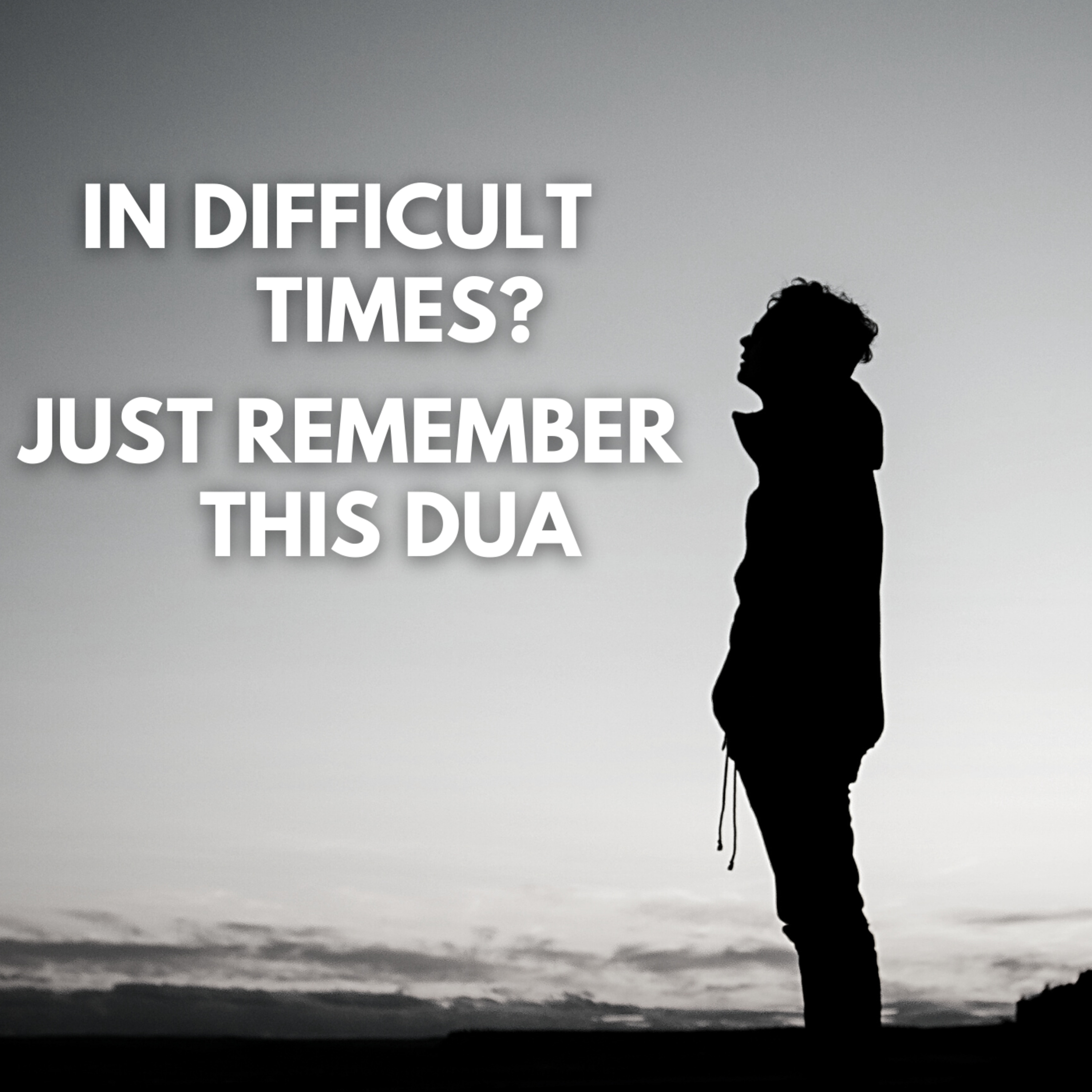 Islamic Reminders For Real Life Problems