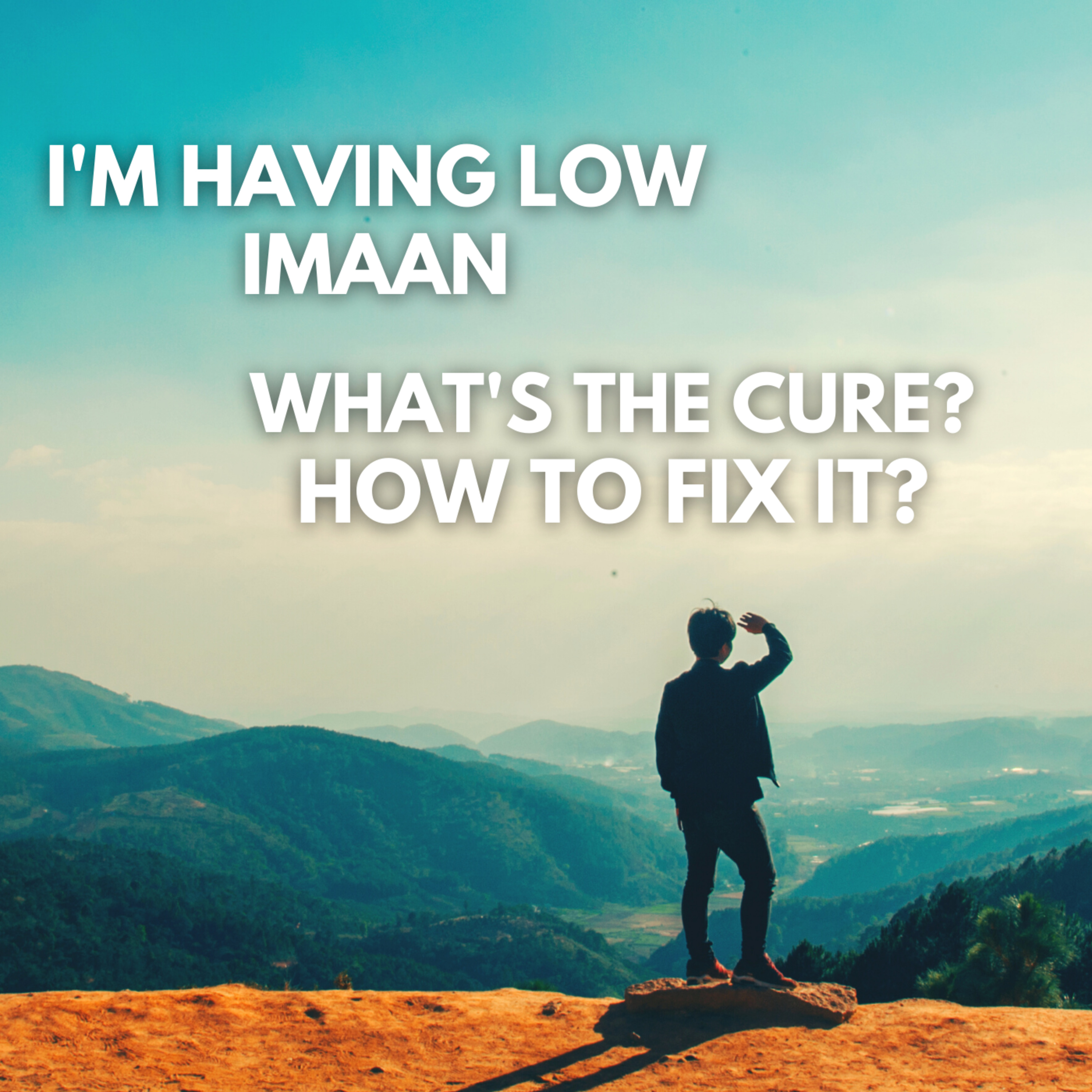 Islamic Reminders For Real Life Problems