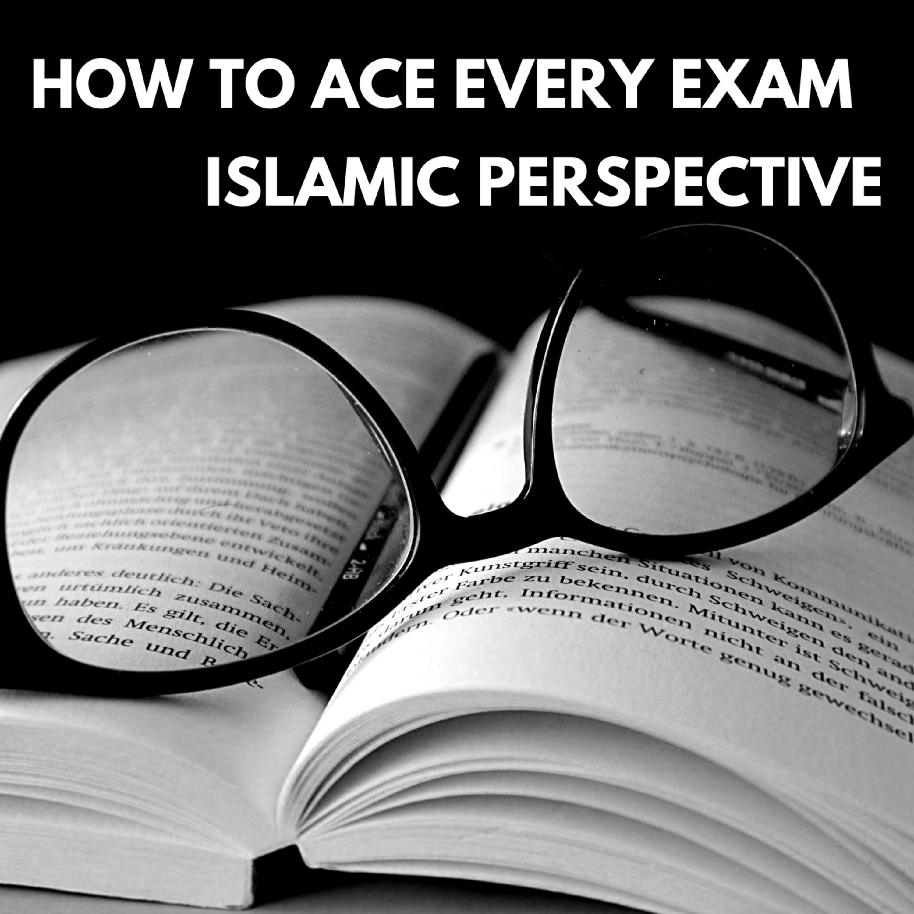 Islamic Reminders For Real Life Problems