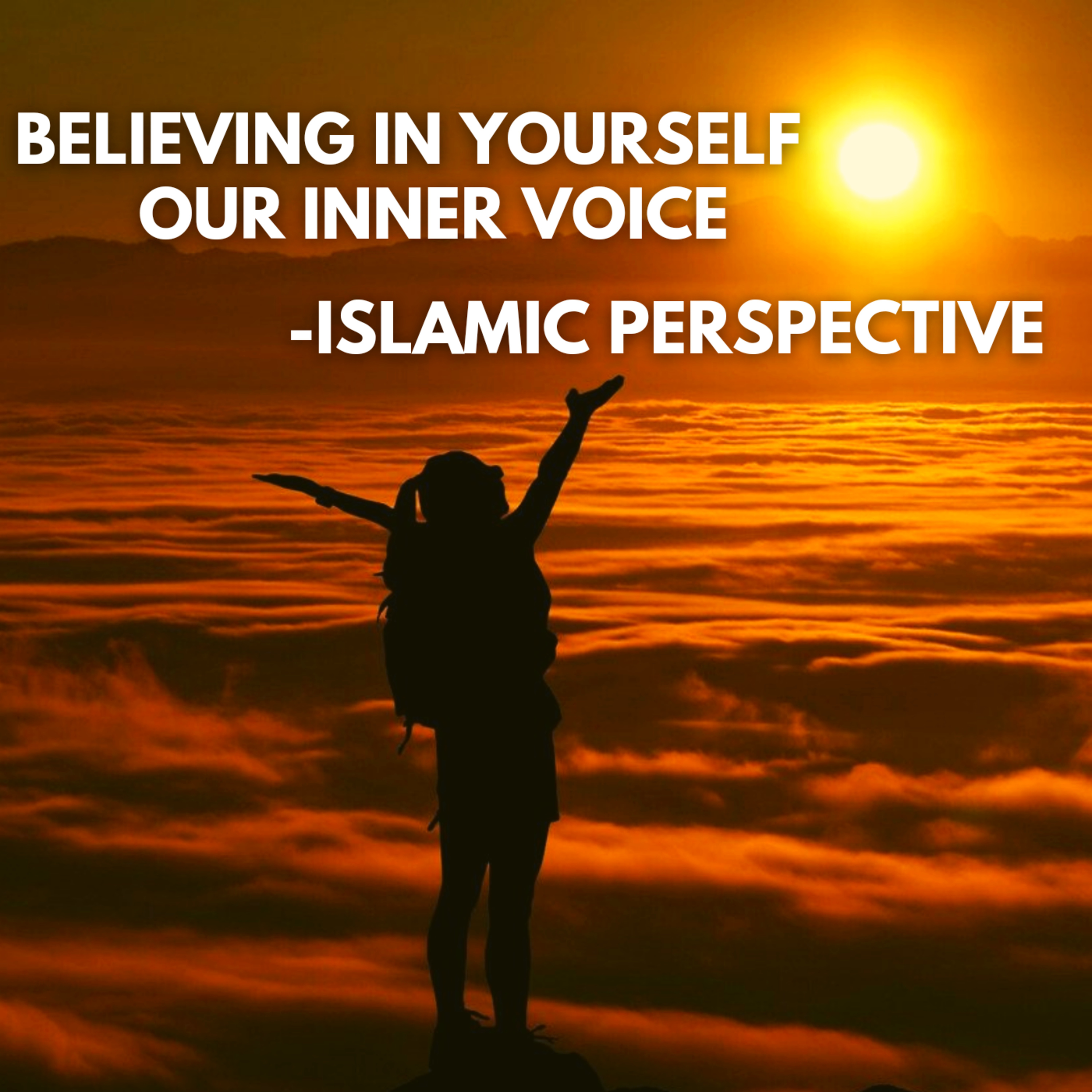 Islamic Reminders For Real Life Problems