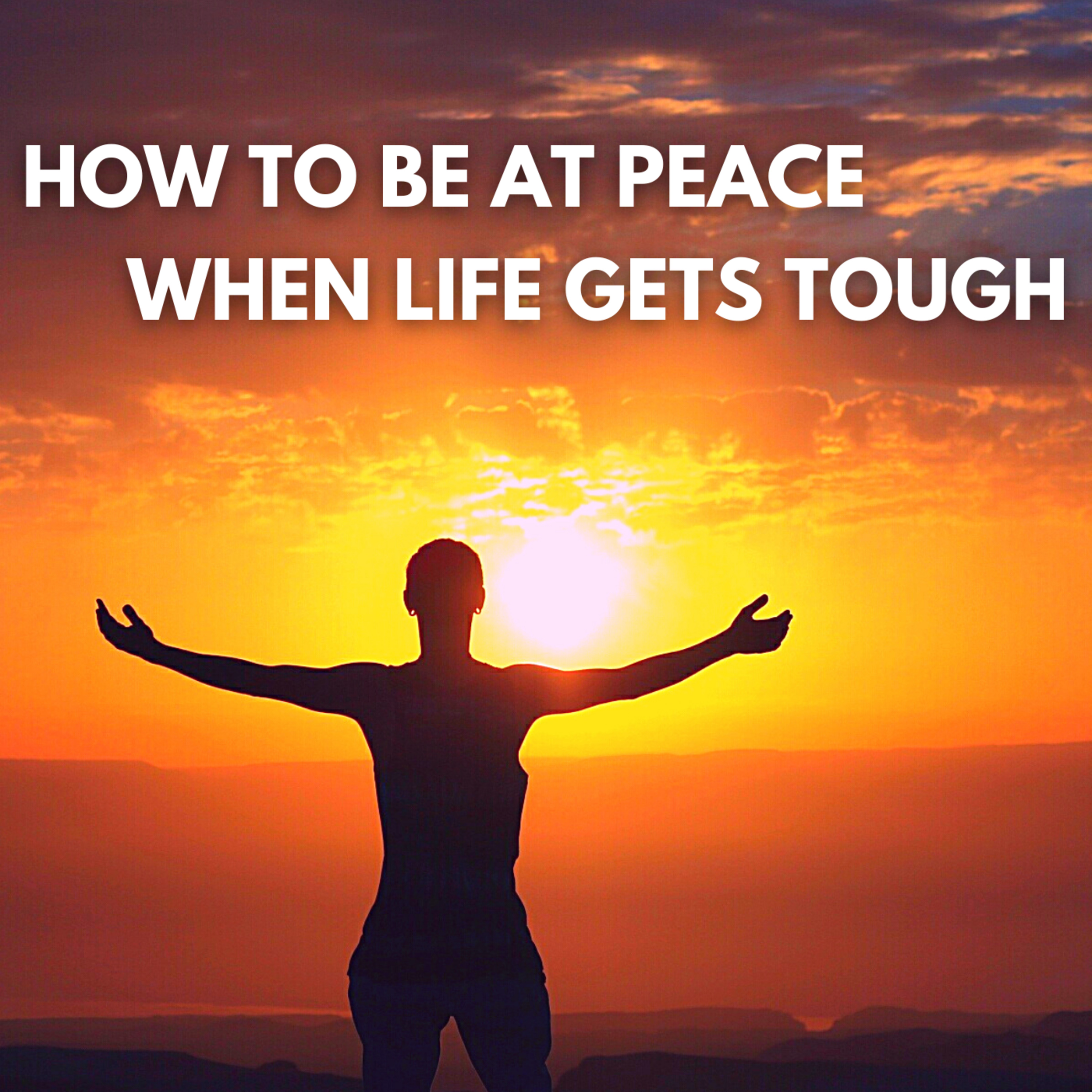 Islamic Reminders For Real Life Problems