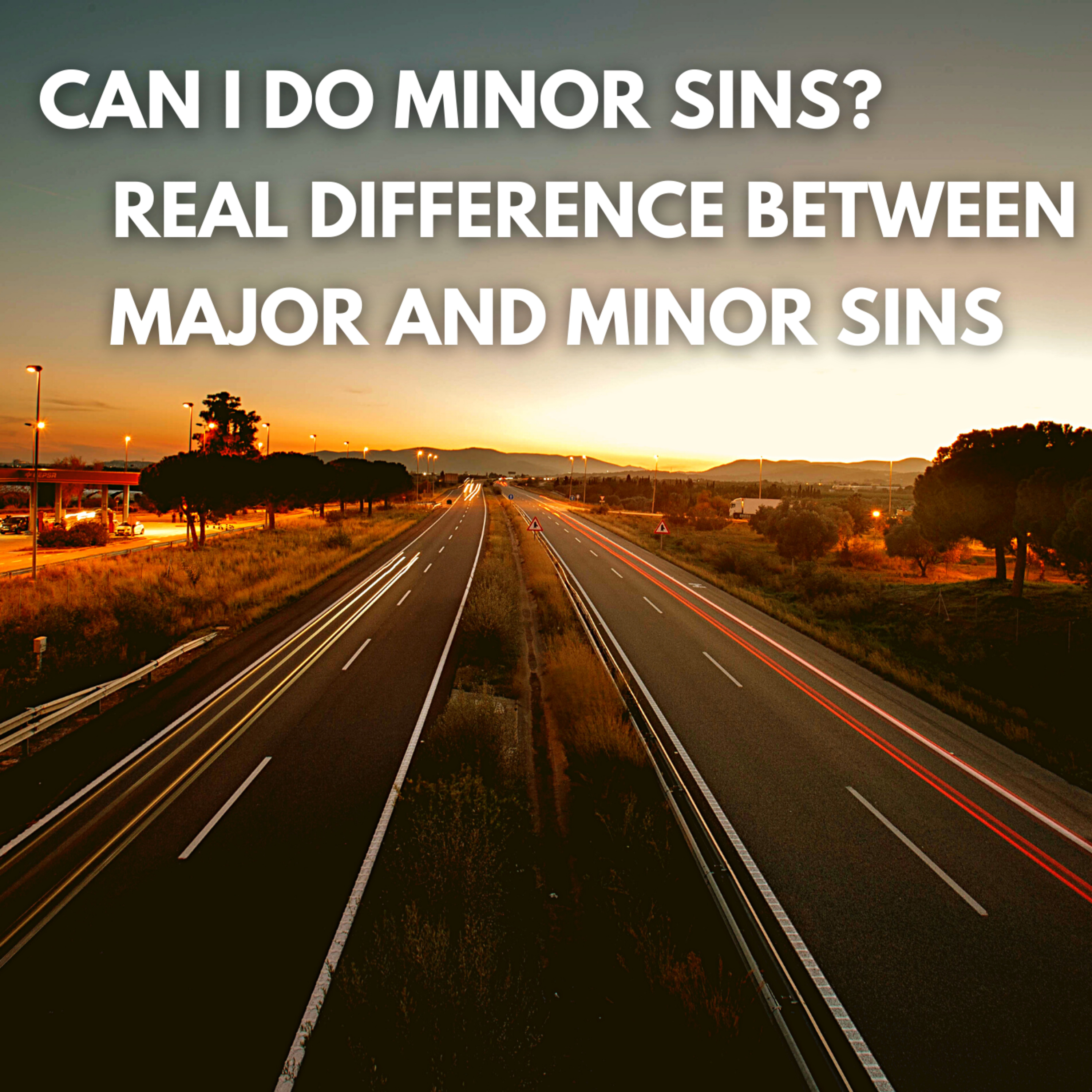 Islamic Reminders For Real Life Problems