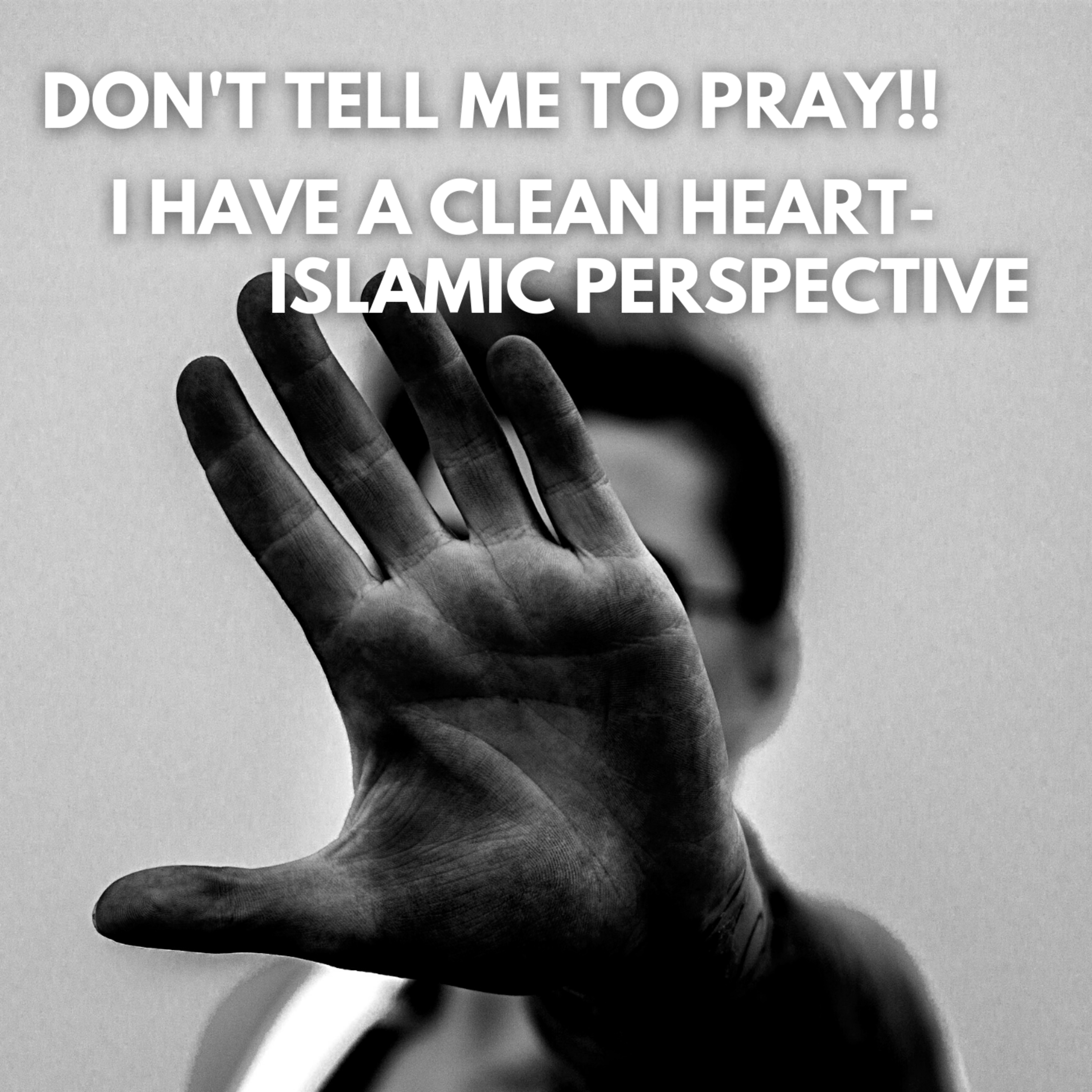 Islamic Reminders For Real Life Problems