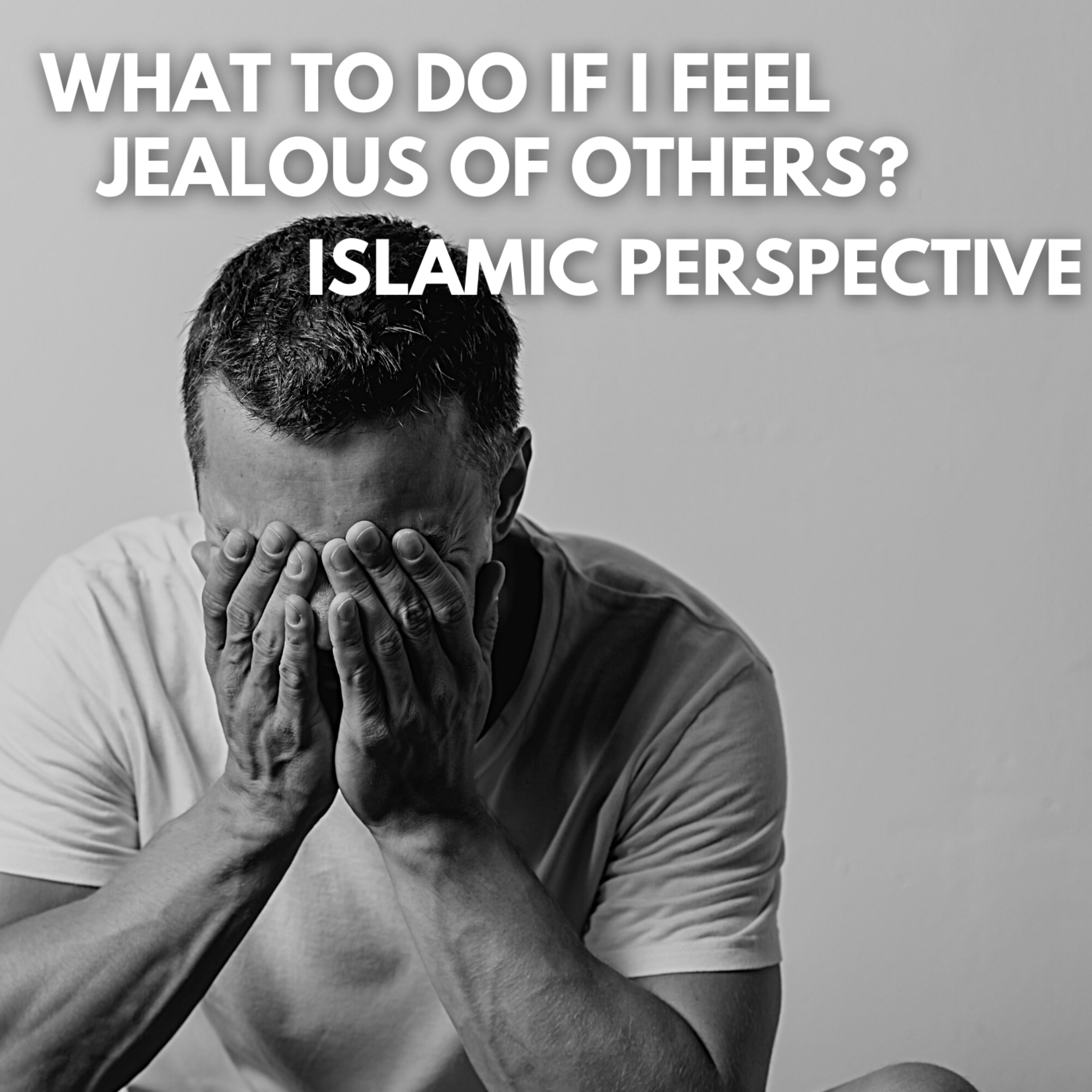 Islamic Reminders For Real Life Problems