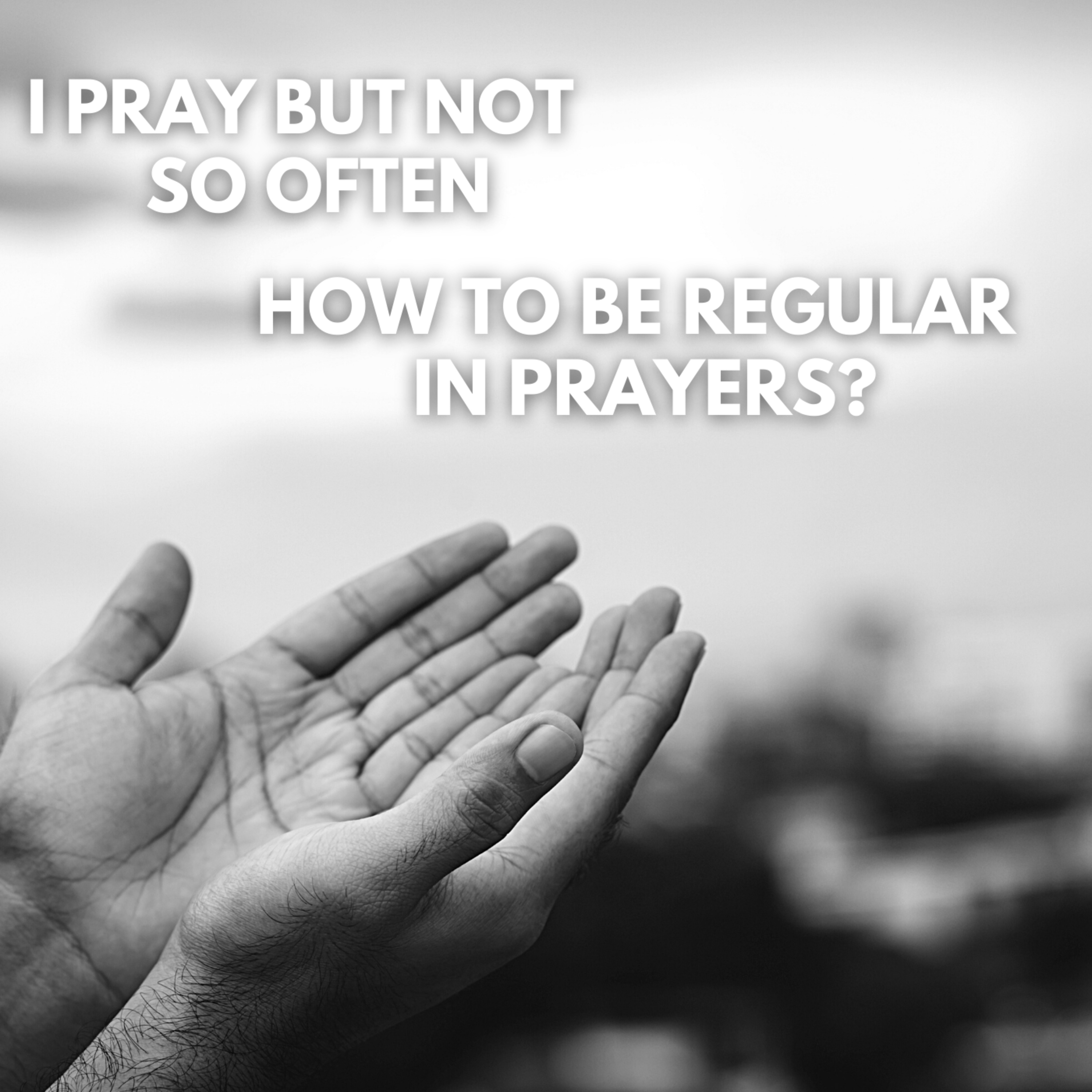 Islamic Reminders For Real Life Problems