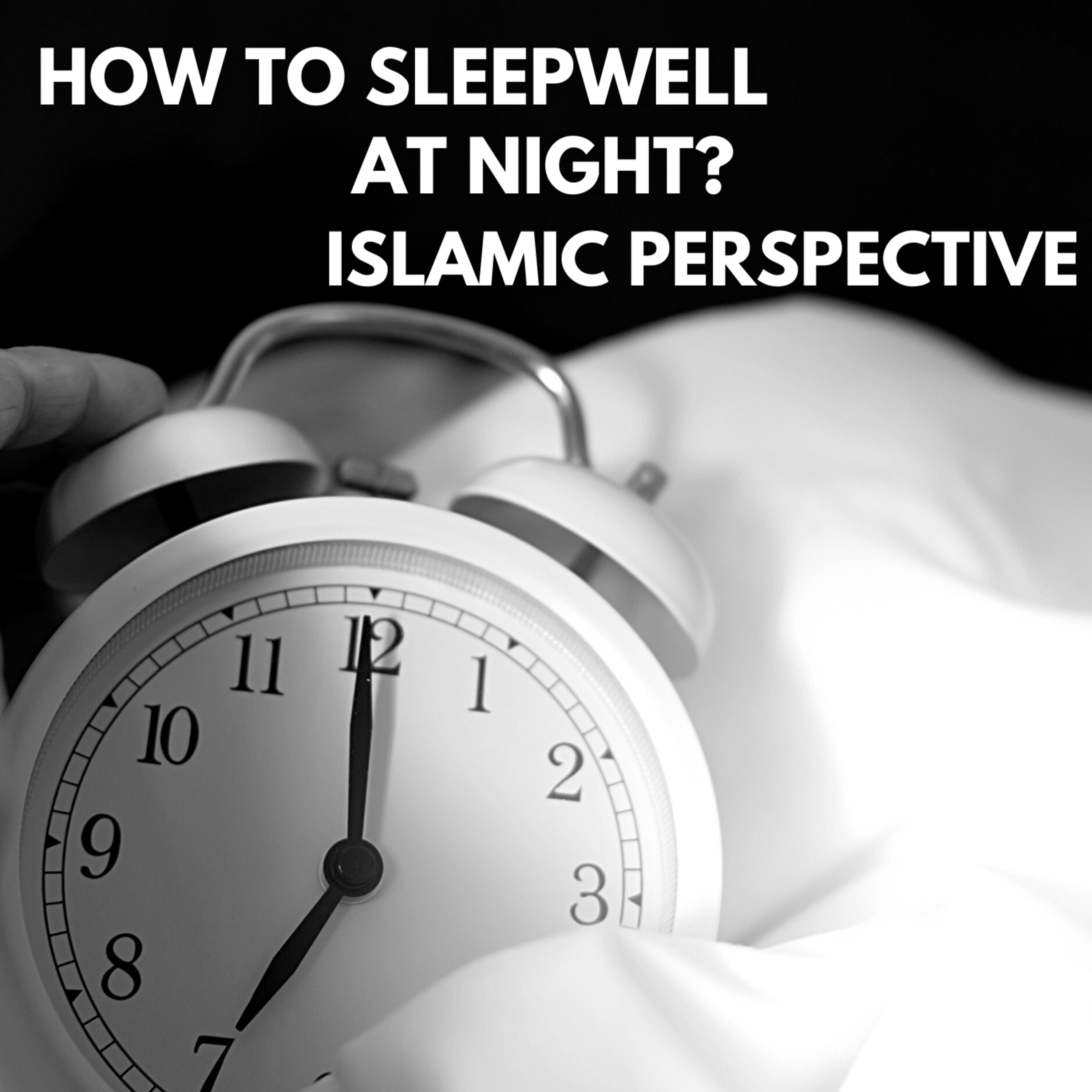Islamic Reminders For Real Life Problems