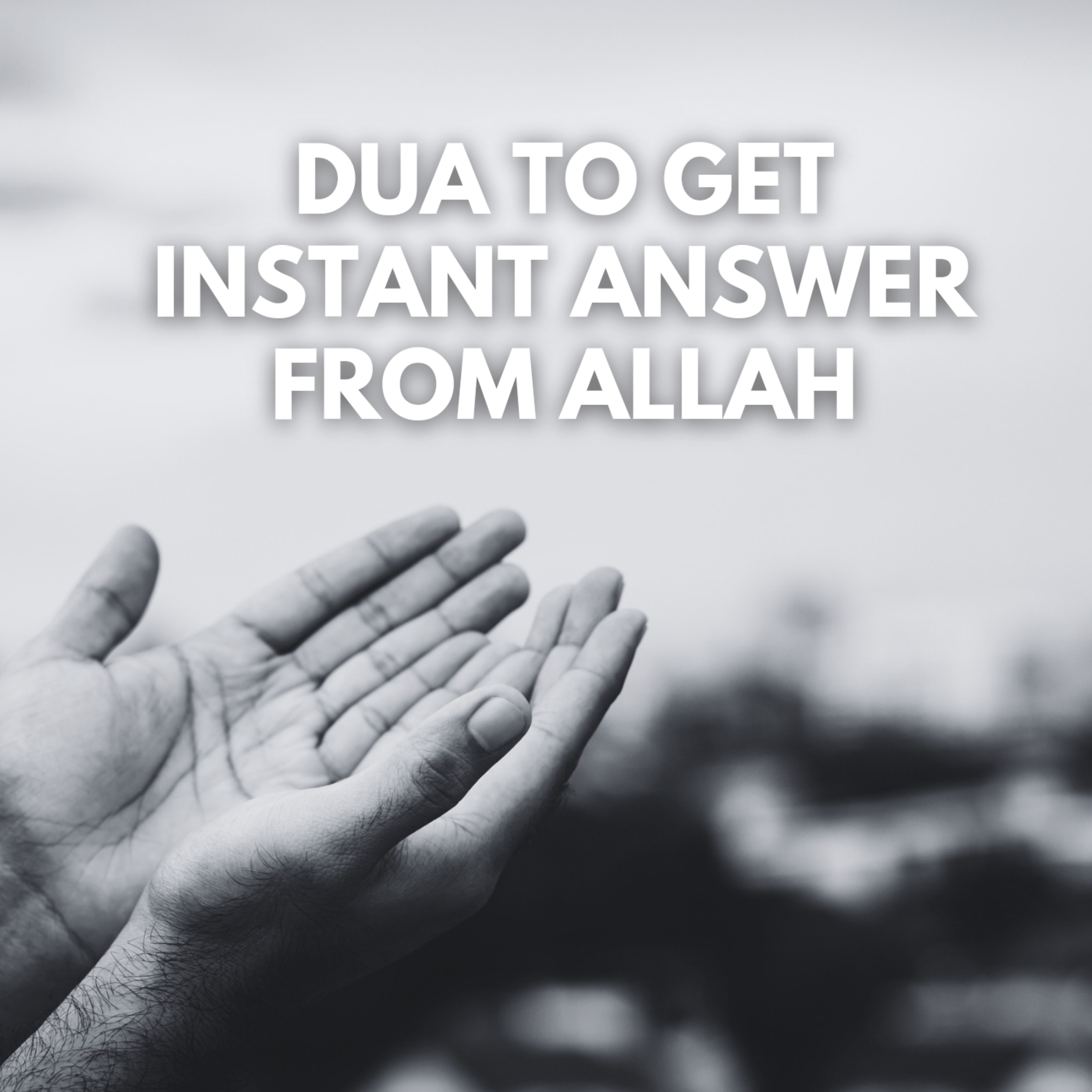 Islamic Reminders For Real Life Problems