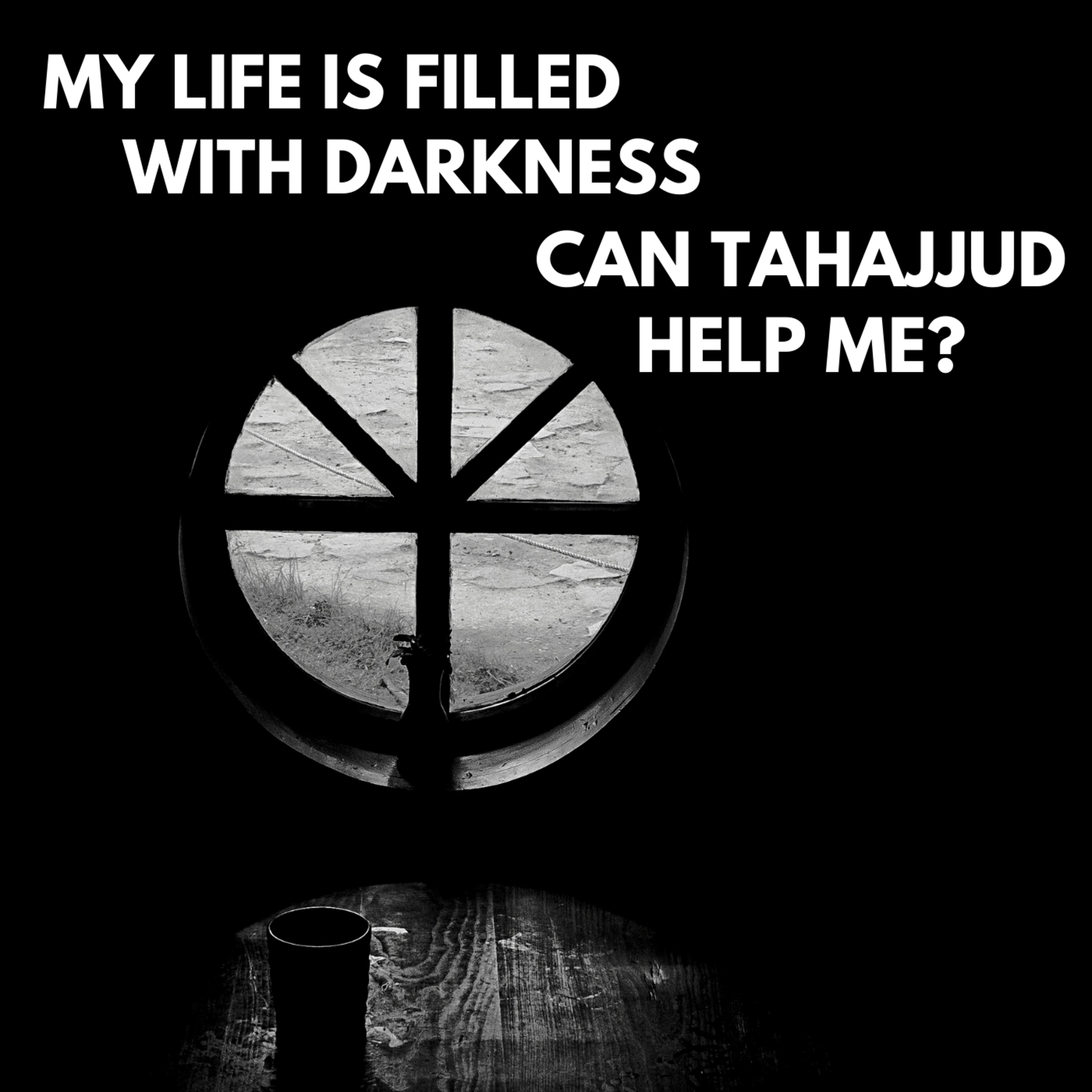 Islamic Reminders For Real Life Problems