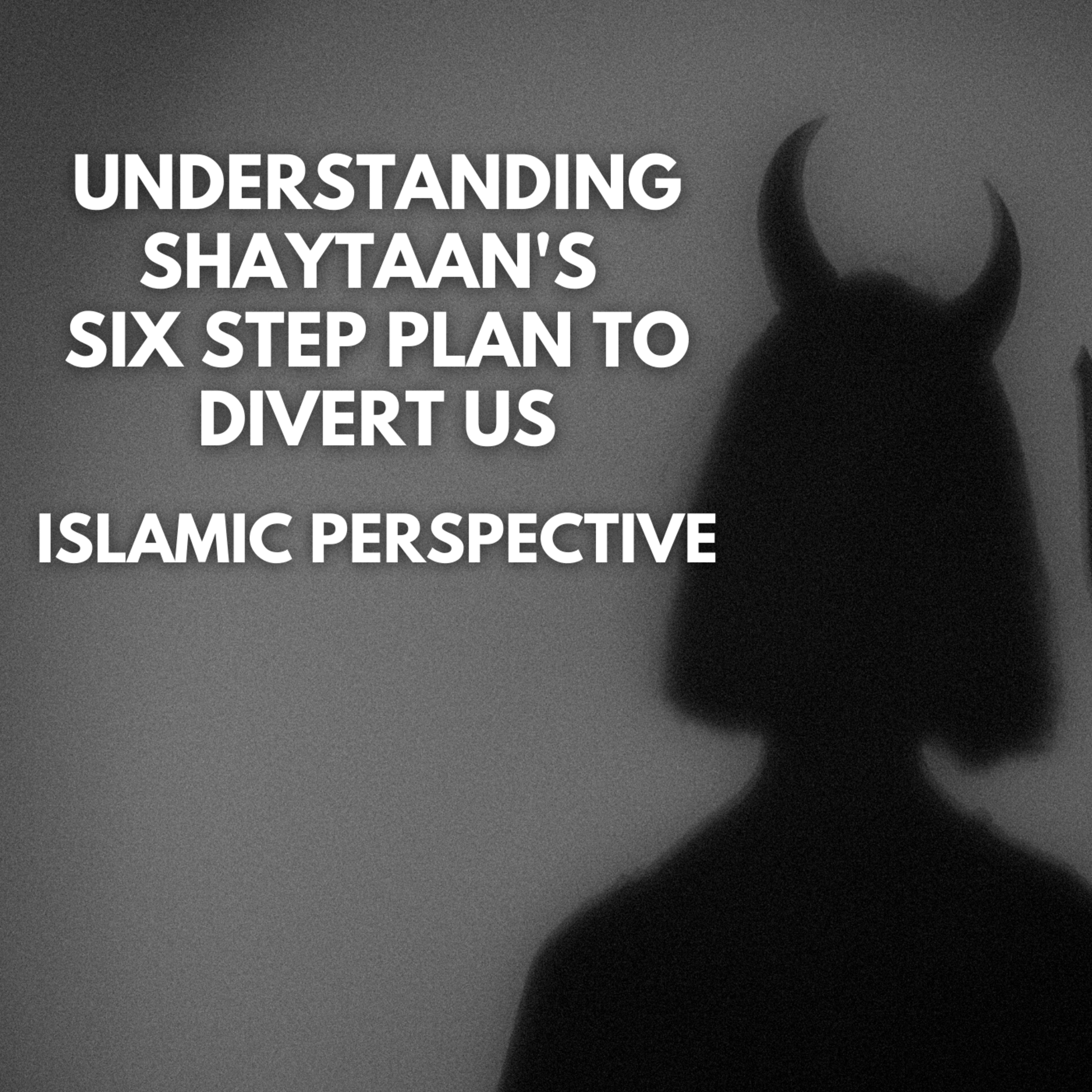 Islamic Reminders For Real Life Problems