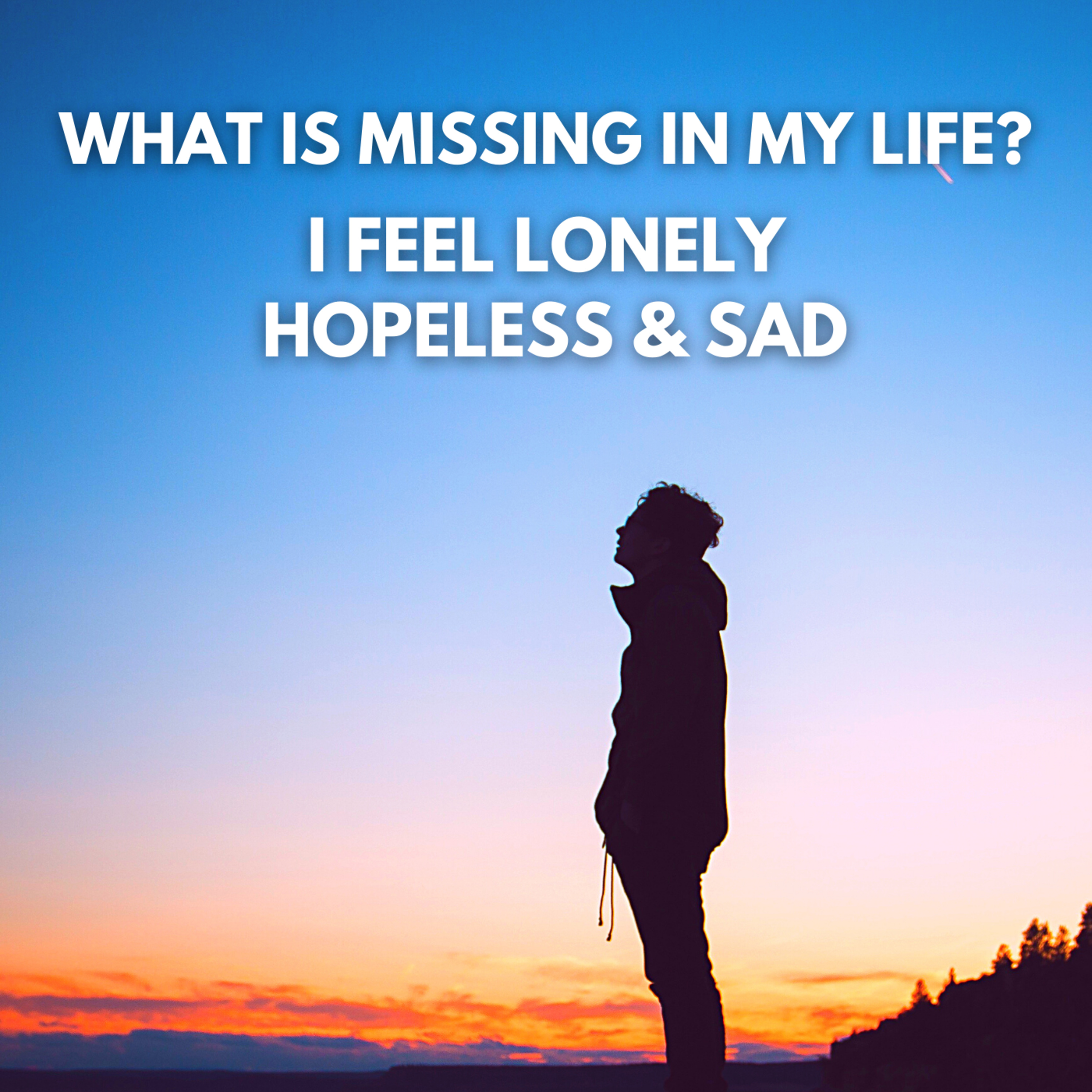 Islamic Reminders For Real Life Problems