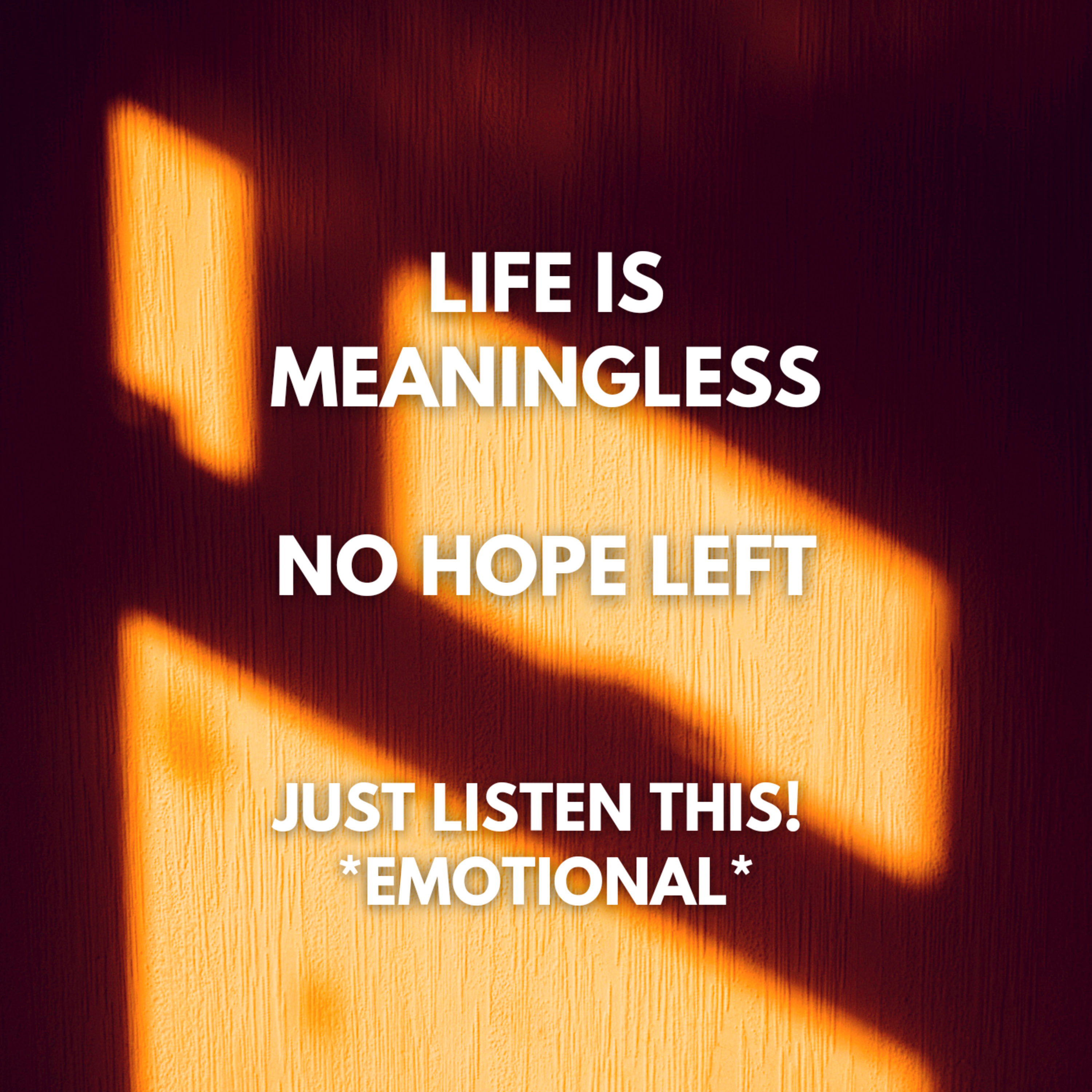 Islamic Reminders For Real Life Problems