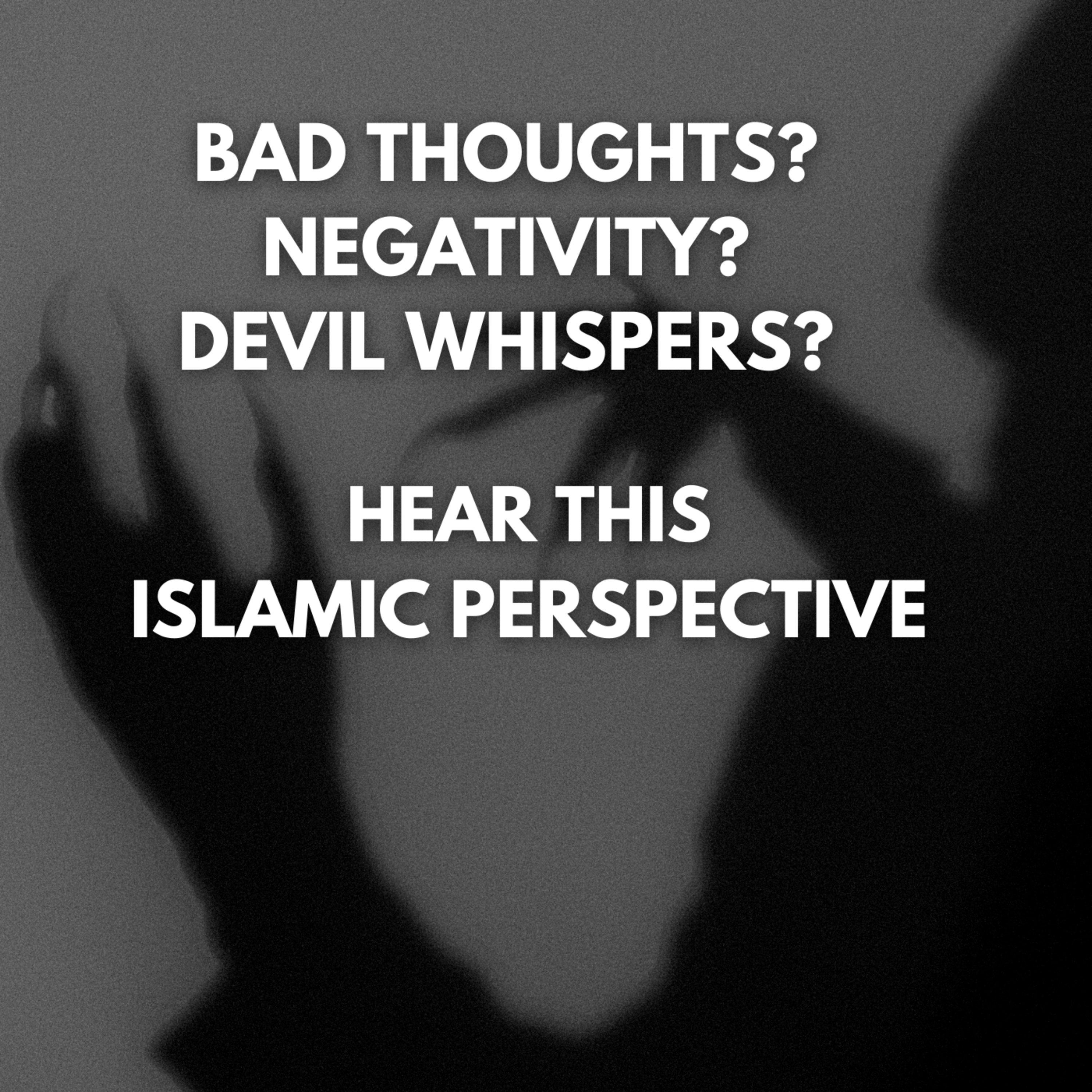 Islamic Reminders For Real Life Problems