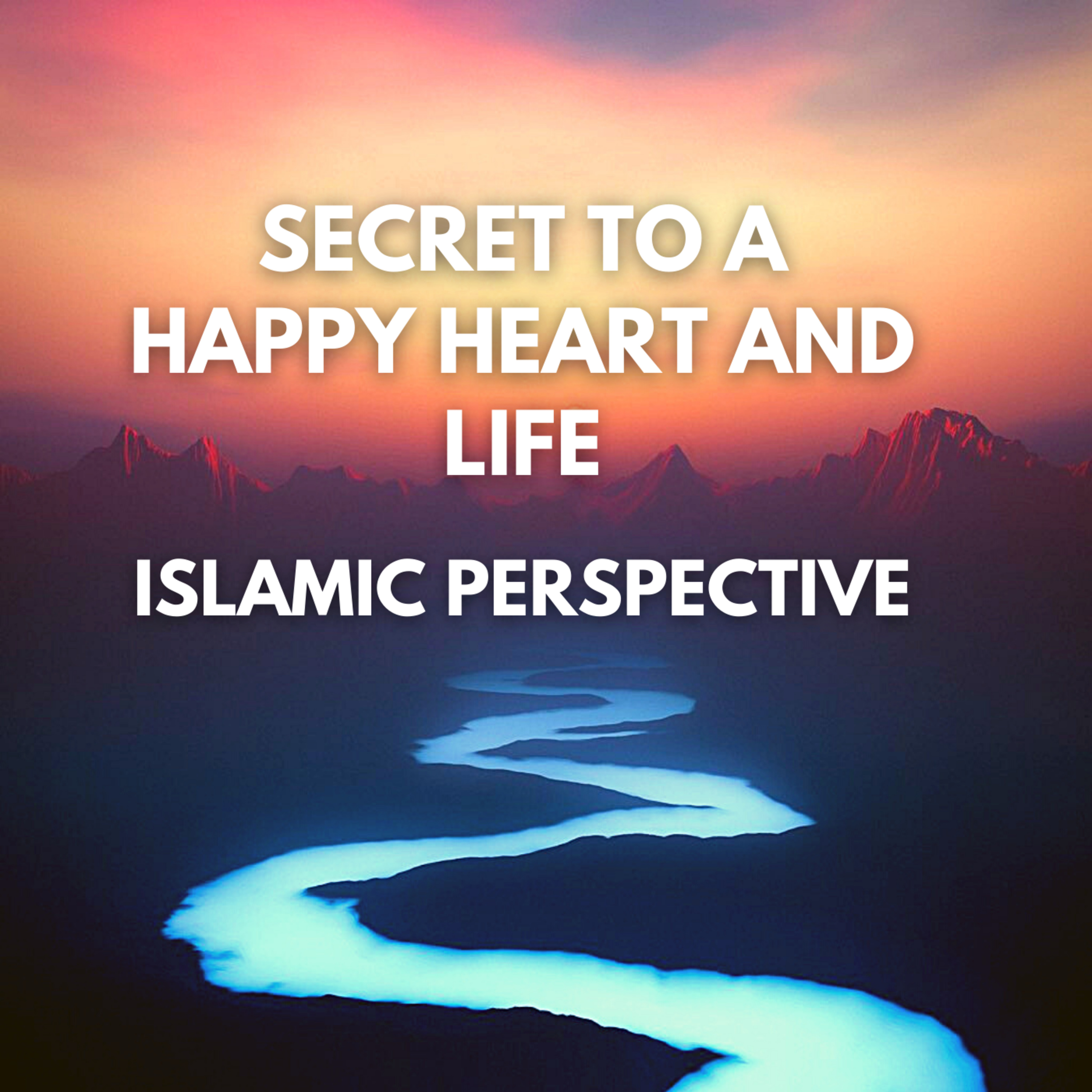 Islamic Reminders For Real Life Problems