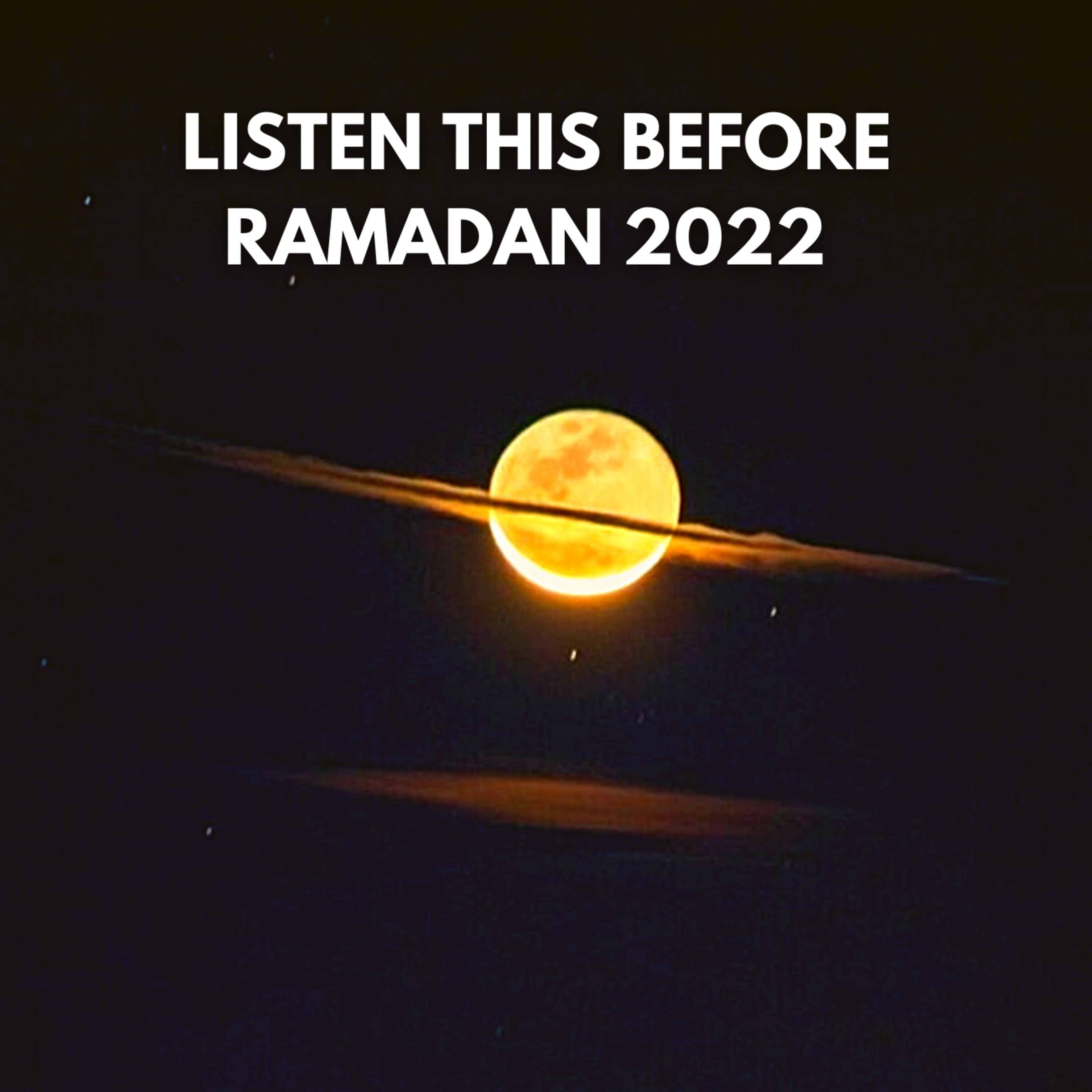 Islamic Reminders For Real Life Problems