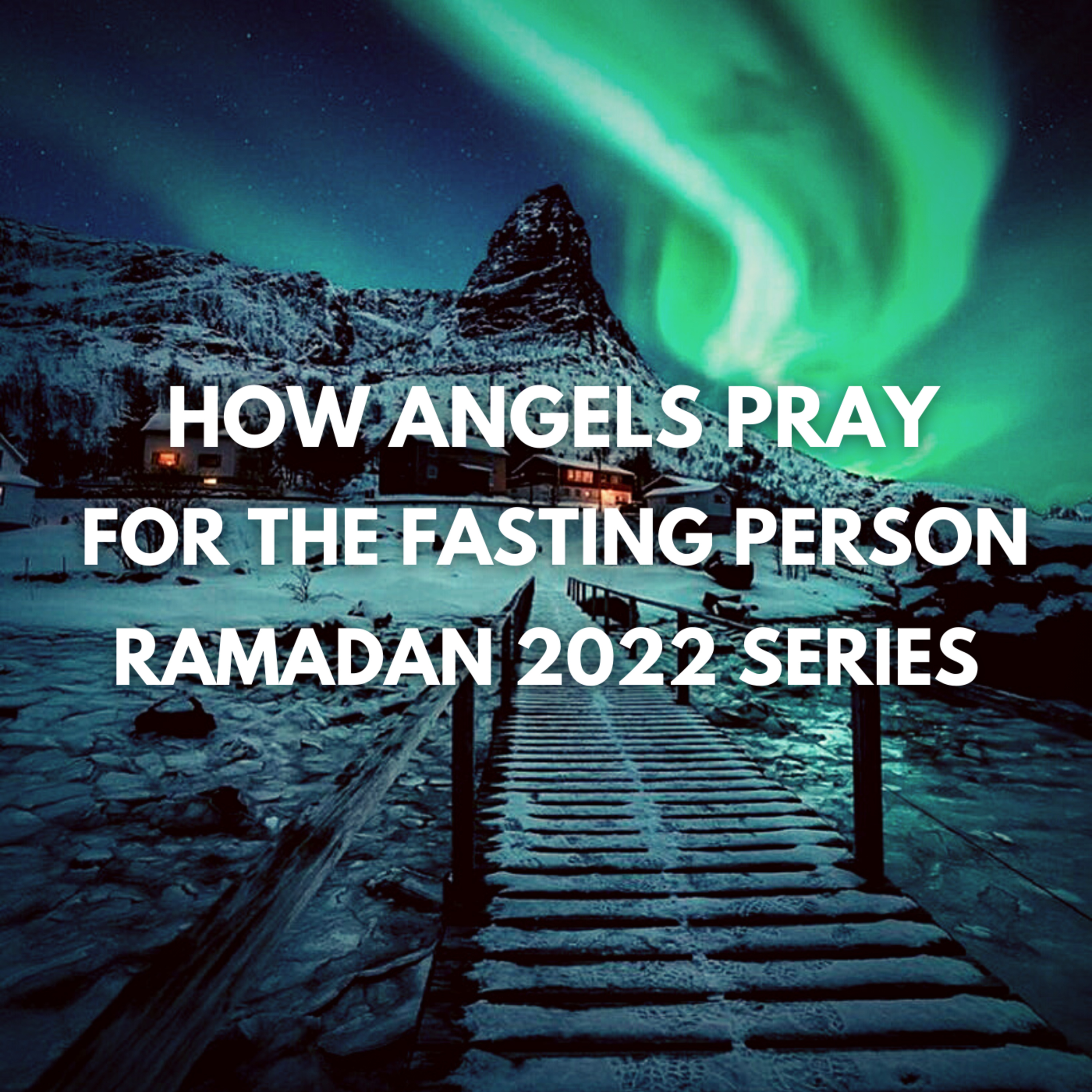 Islamic Reminders For Real Life Problems